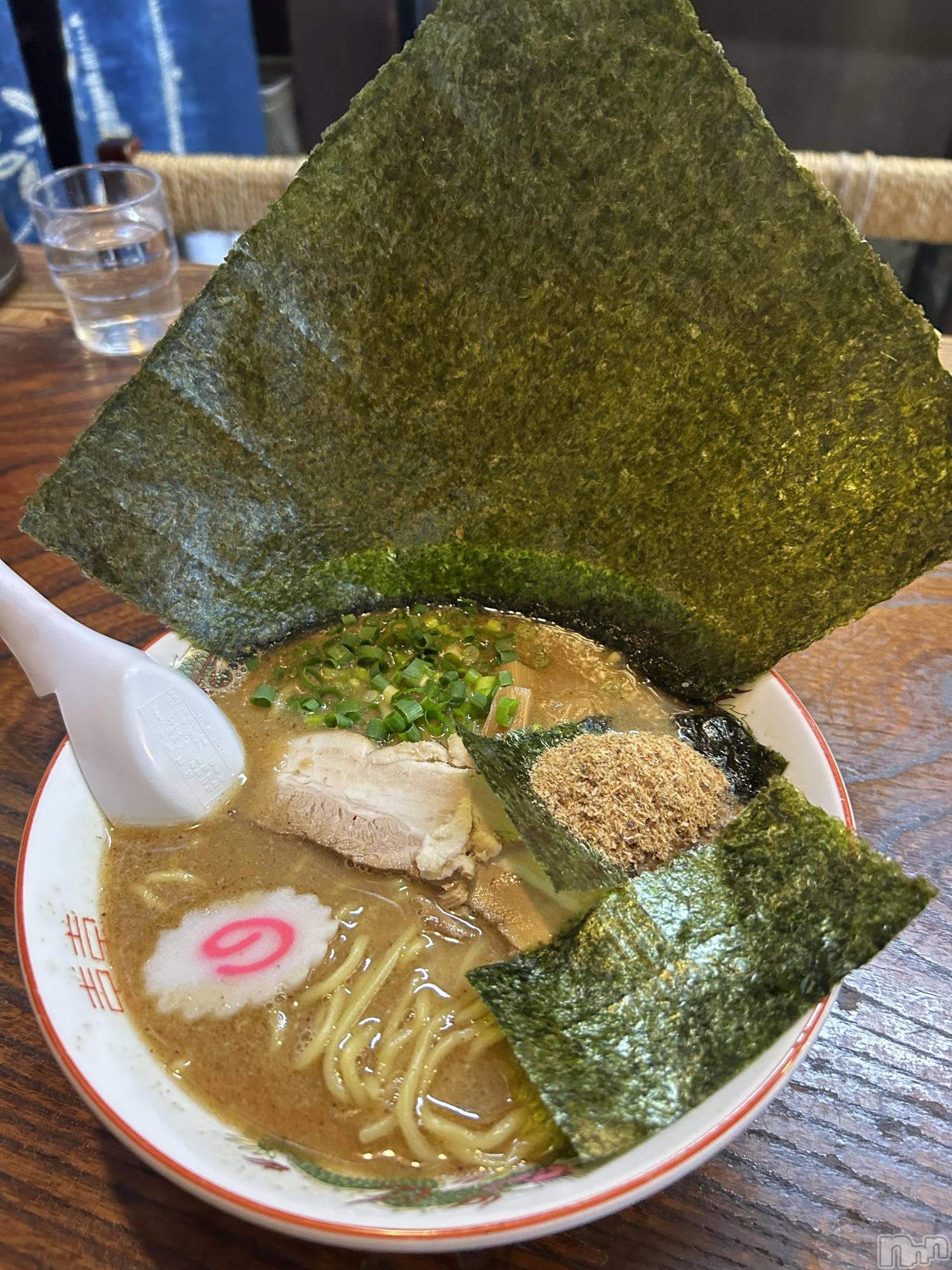 ��ˬ����Х��顦�����CLUB K����Prologue��(����֥���) ��2024ǯ2��17���̥�֥�����2��17�� 20��54ʬ�Υ֥�����