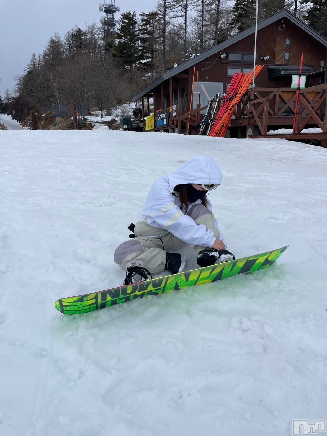 ��ˬ����Х��顦�����CLUB K����Prologue��(����֥���) ��2024ǯ2��20���̥�֥����ֿ������ġ�(^^)����