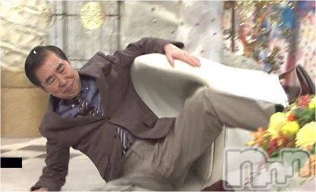 ��ˬ����Х��顦�����CLUB K����Prologue��(����֥���) ��2024ǯ2��29���̥�֥�����2��29�� 19��29ʬ�Υ֥�����