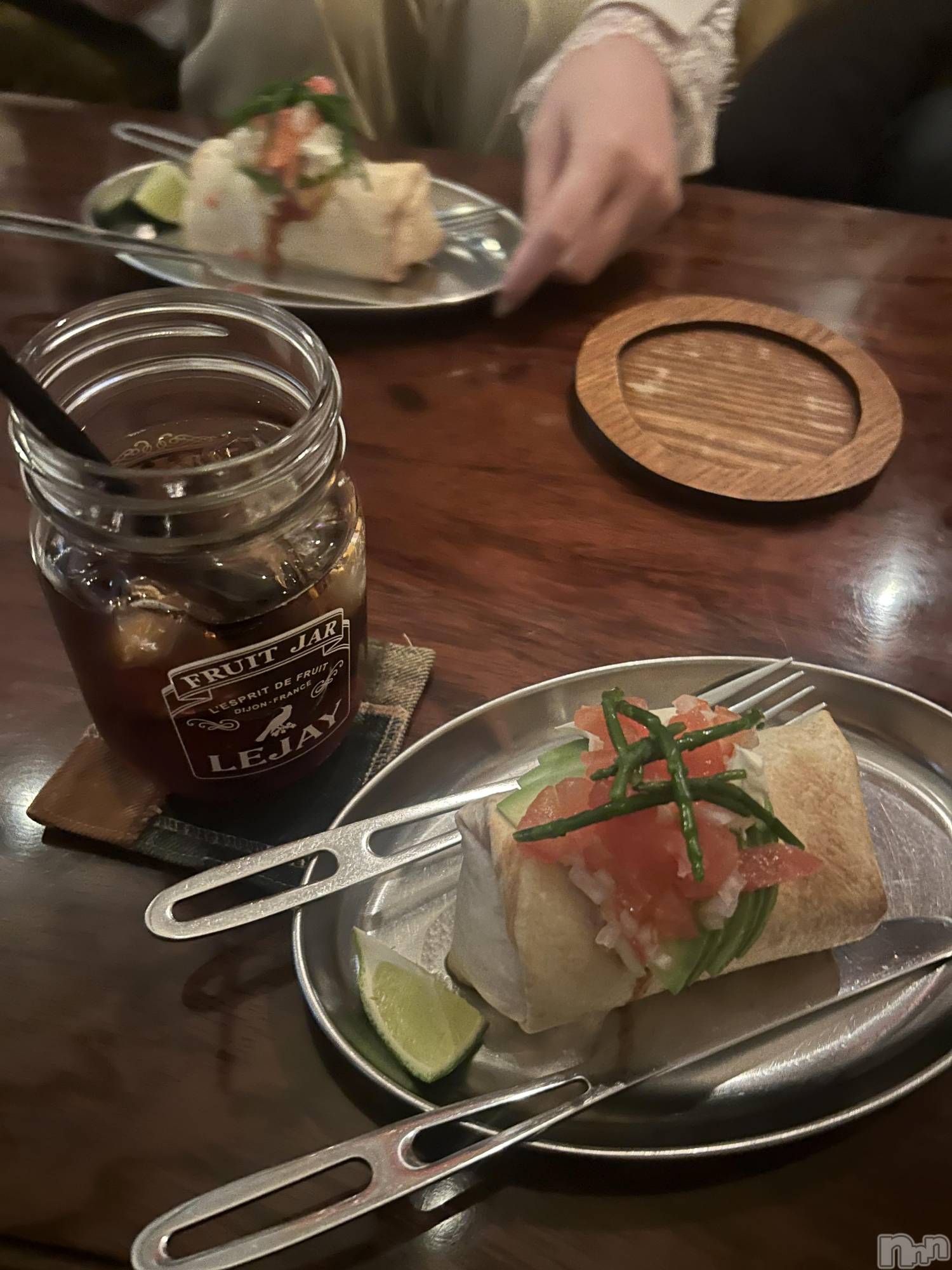 ��ˬ����Х��顦�����CLUB K����Prologue��(����֥���) ��2024ǯ3��3���̥�֥�����🌯��