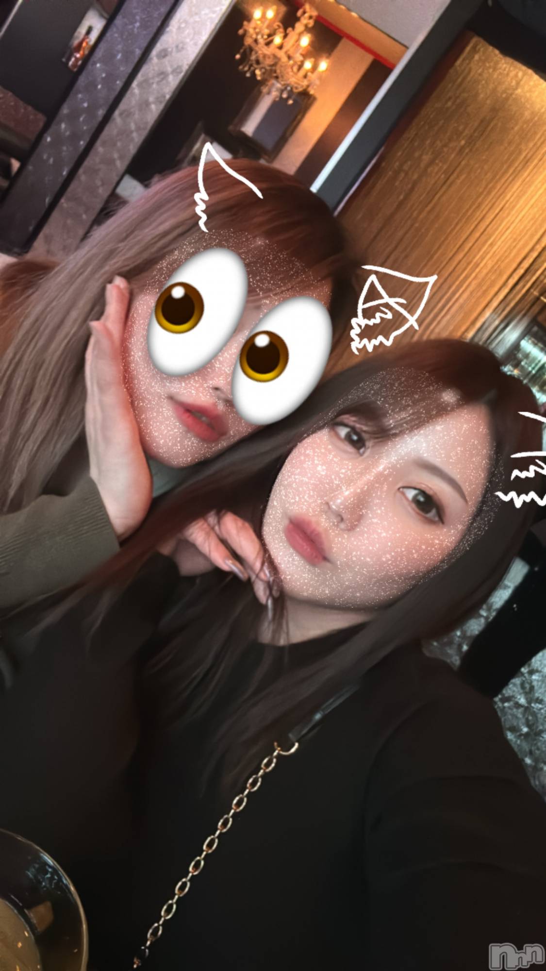 ��ˬ����Х��顦�����CLUB K����Prologue��(����֥���) ��2024ǯ3��6���̥�֥�����3��6�� 20��06ʬ�Υ֥�����