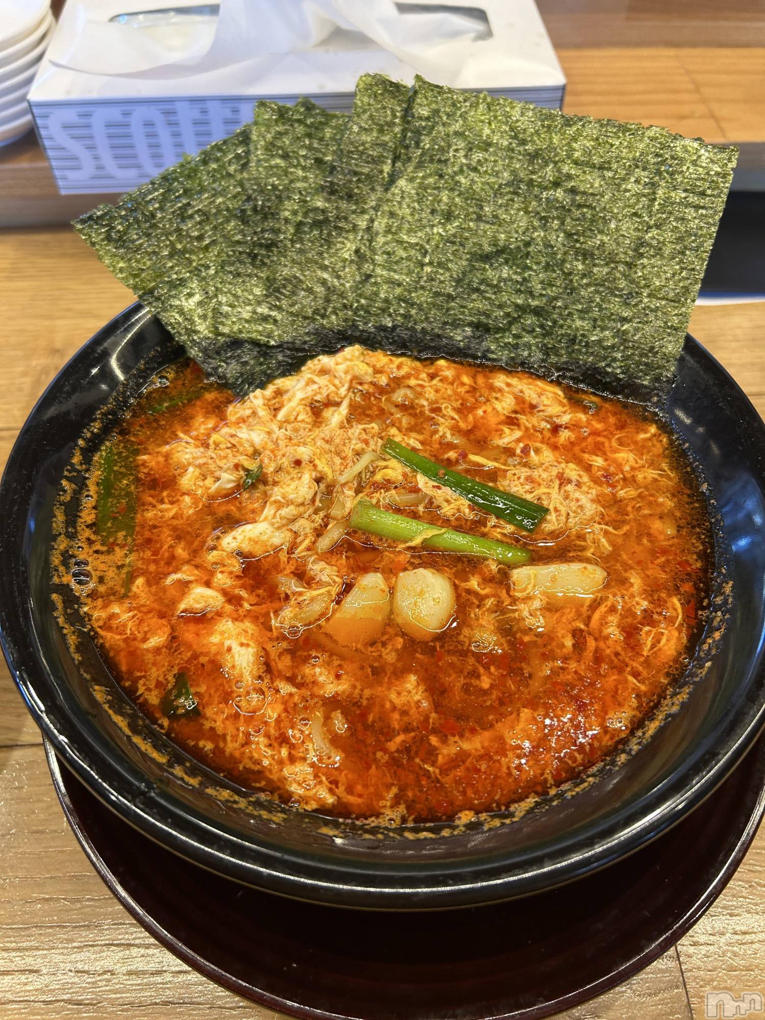 ��ˬ����Х��顦�����CLUB K����Prologue��(����֥���) ��2024ǯ3��8���̥�֥�����20��🌶️��