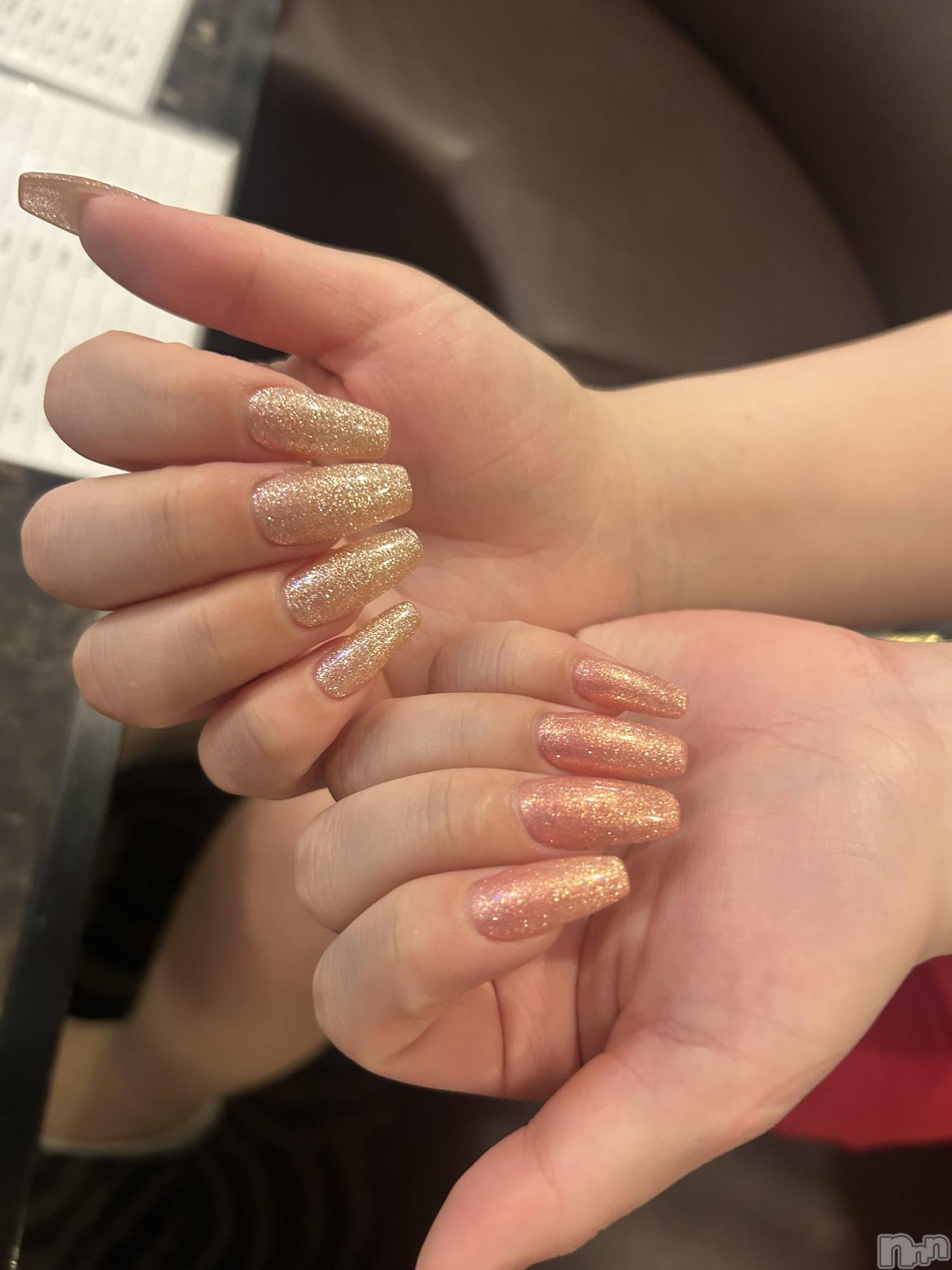 ��ˬ����Х��顦�����CLUB K����Prologue��(����֥���) ��2024ǯ3��14���̥�֥�����new💅��