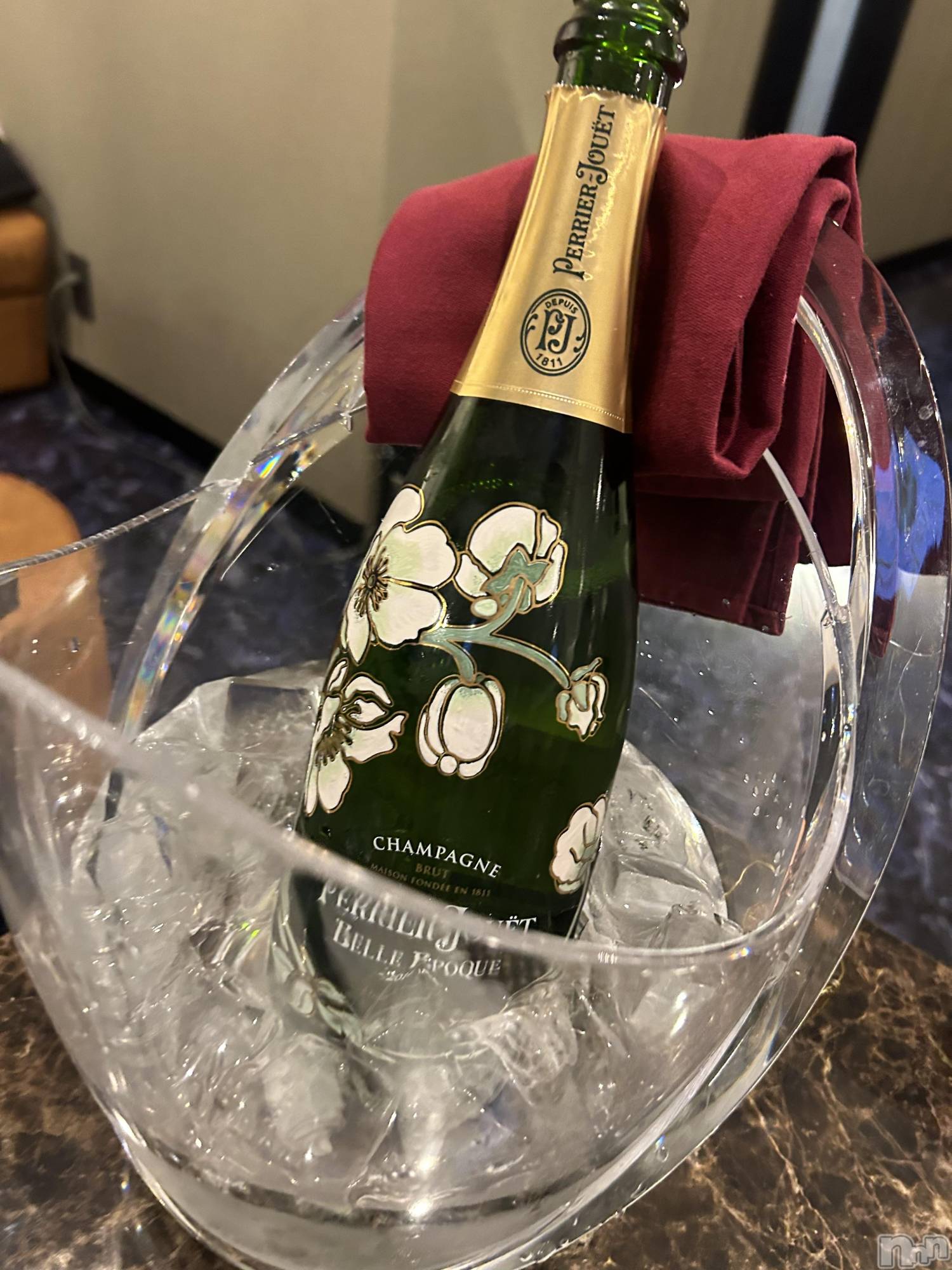 ��ˬ����Х��顦�����CLUB K����Prologue��(����֥���) ��2024ǯ3��27���̥�֥�����ιΩ������💆🏼💖��