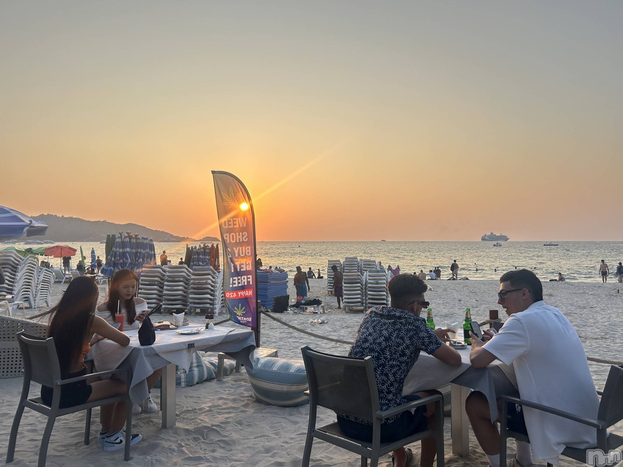 ��ˬ����Х��顦�����CLUB K����Prologue��(����֥���) ��2024ǯ3��28���̥�֥�����3��28�� 18��23ʬ�Υ֥�����