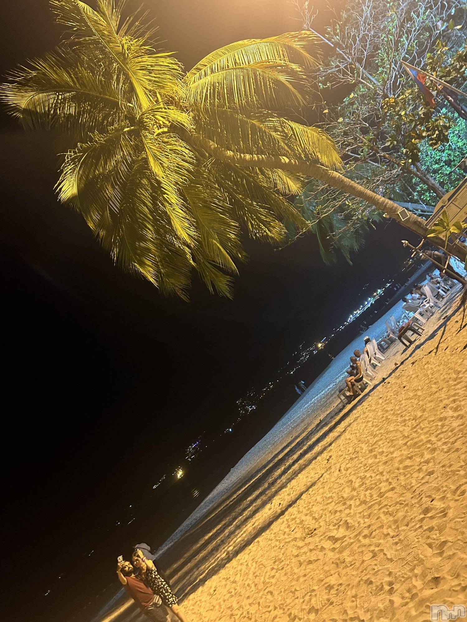 ��ˬ����Х��顦�����CLUB K����Prologue��(����֥���) ��2024ǯ3��31���̥�֥�����3��31�� 18��33ʬ�Υ֥�����