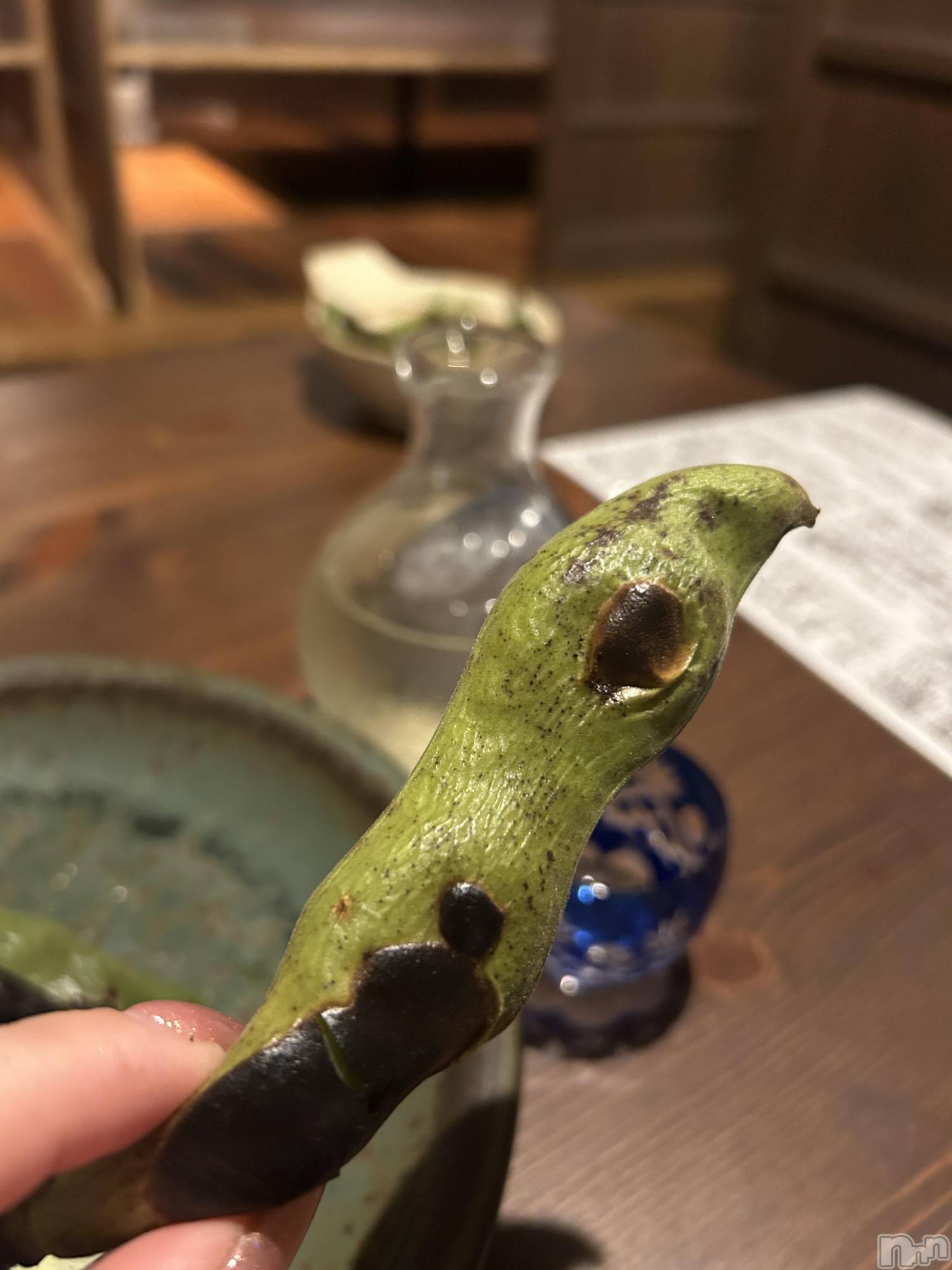 ��ˬ����Х��顦�����CLUB K����Prologue��(����֥���) ��2024ǯ4��5���̥�֥�����4��5�� 21��11ʬ�Υ֥�����