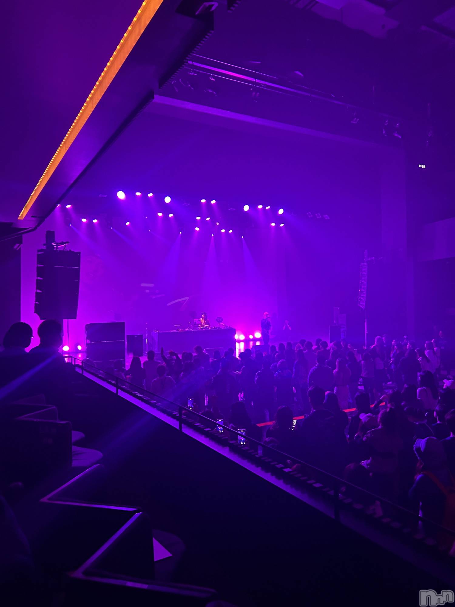 ��ˬ����Х��顦�����CLUB K����Prologue��(����֥���) ��2024ǯ4��7���̥�֥�����4��7�� 20��37ʬ�Υ֥�����