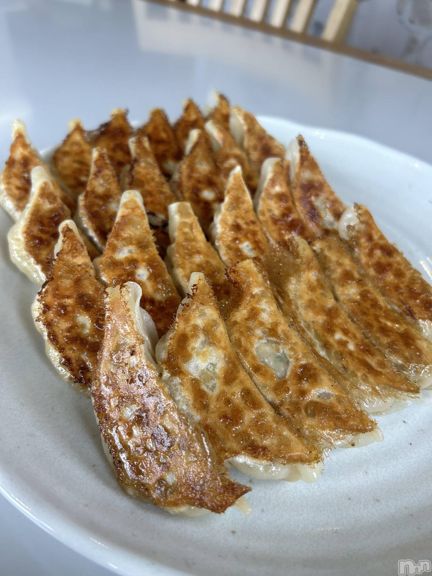 ��ˬ����Х��顦�����CLUB K����Prologue��(����֥���) ��2024ǯ4��10���̥�֥�����4��10�� 20��36ʬ�Υ֥�����