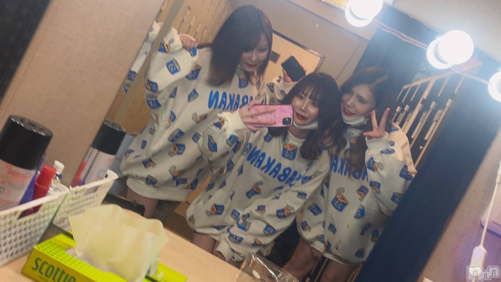 ��ˬ����Х��顦�����CLUB K����Prologue��(����֥���) ��2024ǯ4��14���̥�֥����֤���ߤ���last😢��