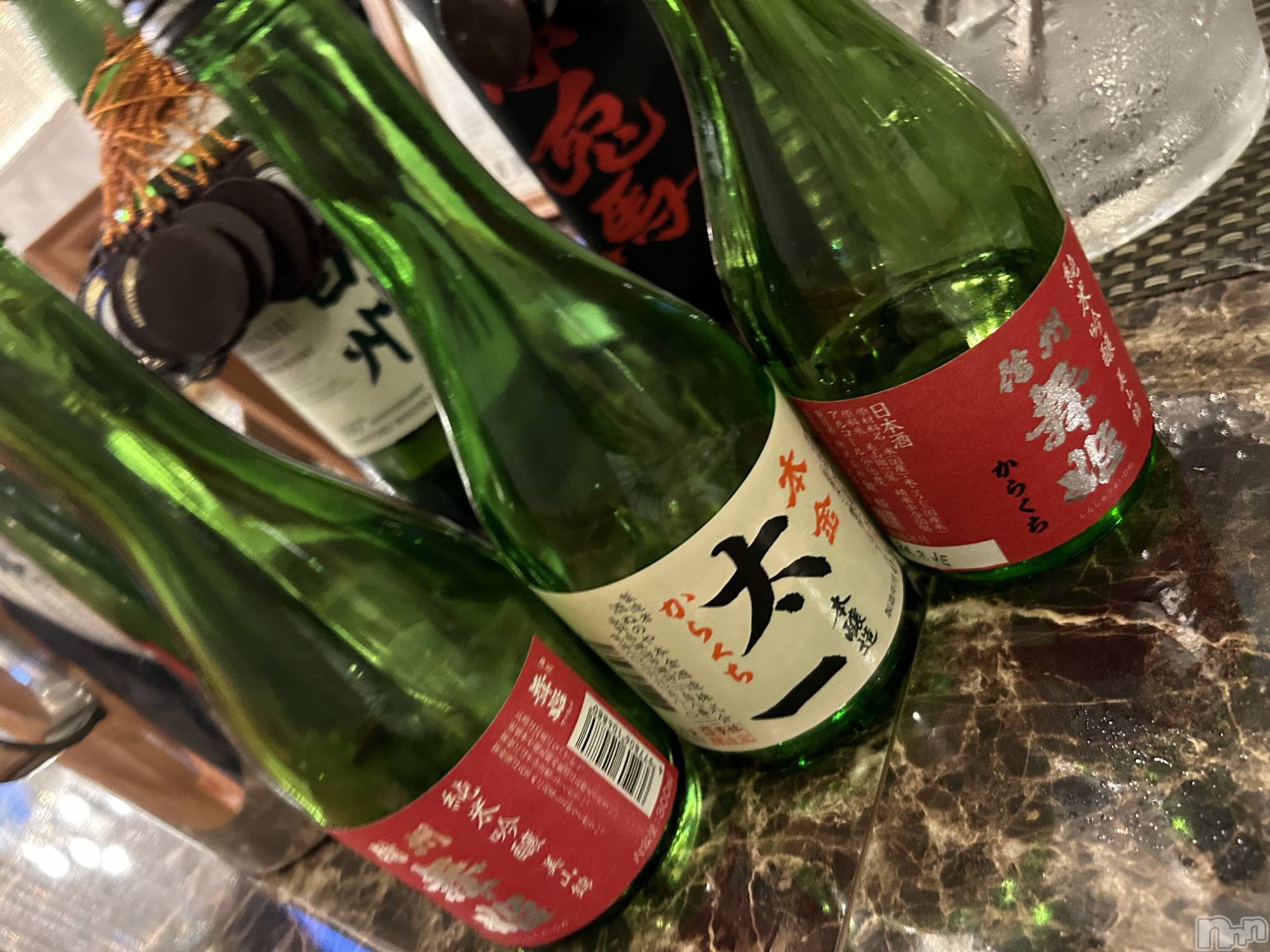 ��ˬ����Х��顦�����CLUB K����Prologue��(����֥���) ��2024ǯ4��17���̥�֥���������🗿��