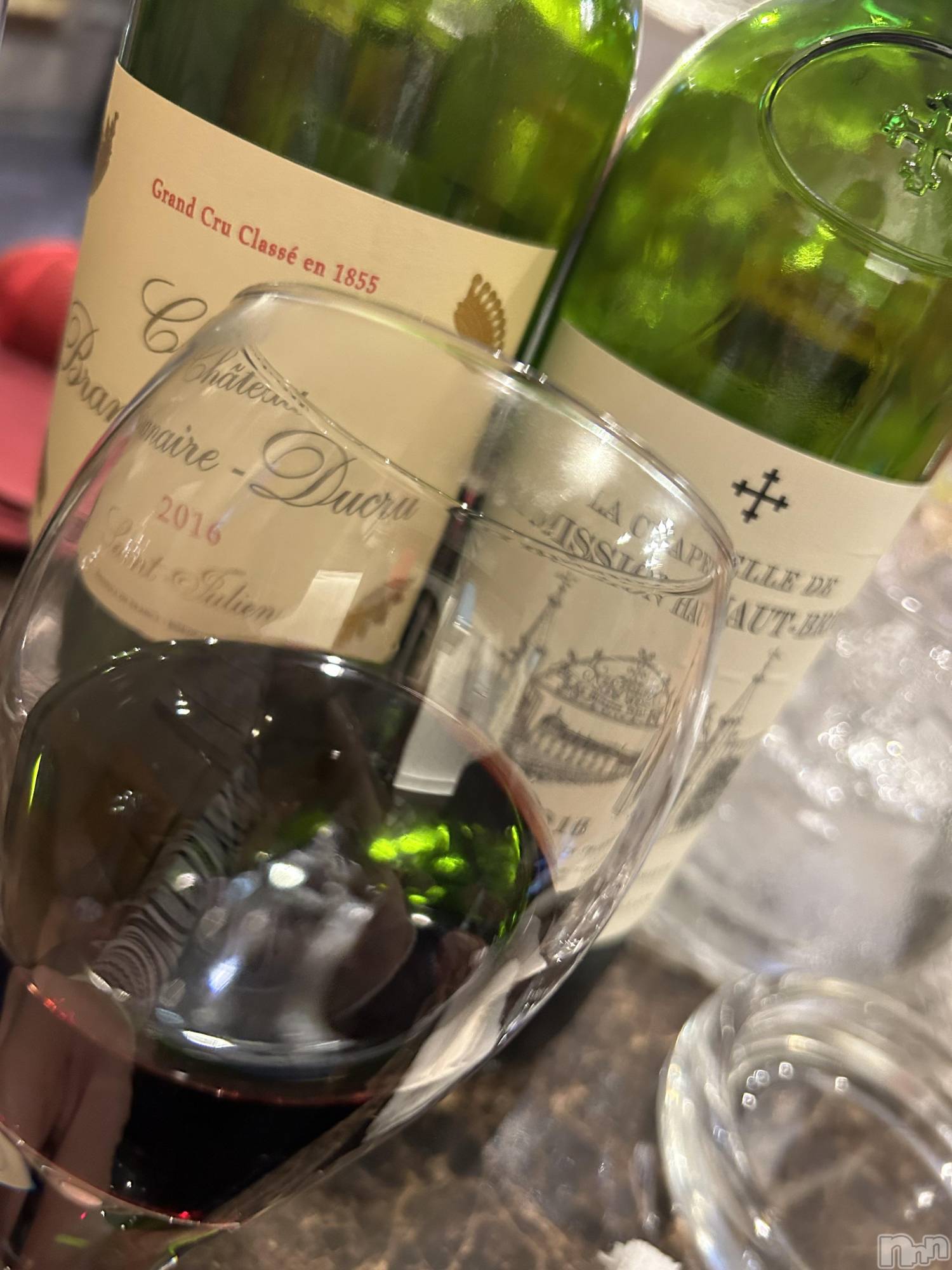 ��ˬ����Х��顦�����CLUB K����Prologue��(����֥���) ��2024ǯ4��19���̥�֥�����🍷��