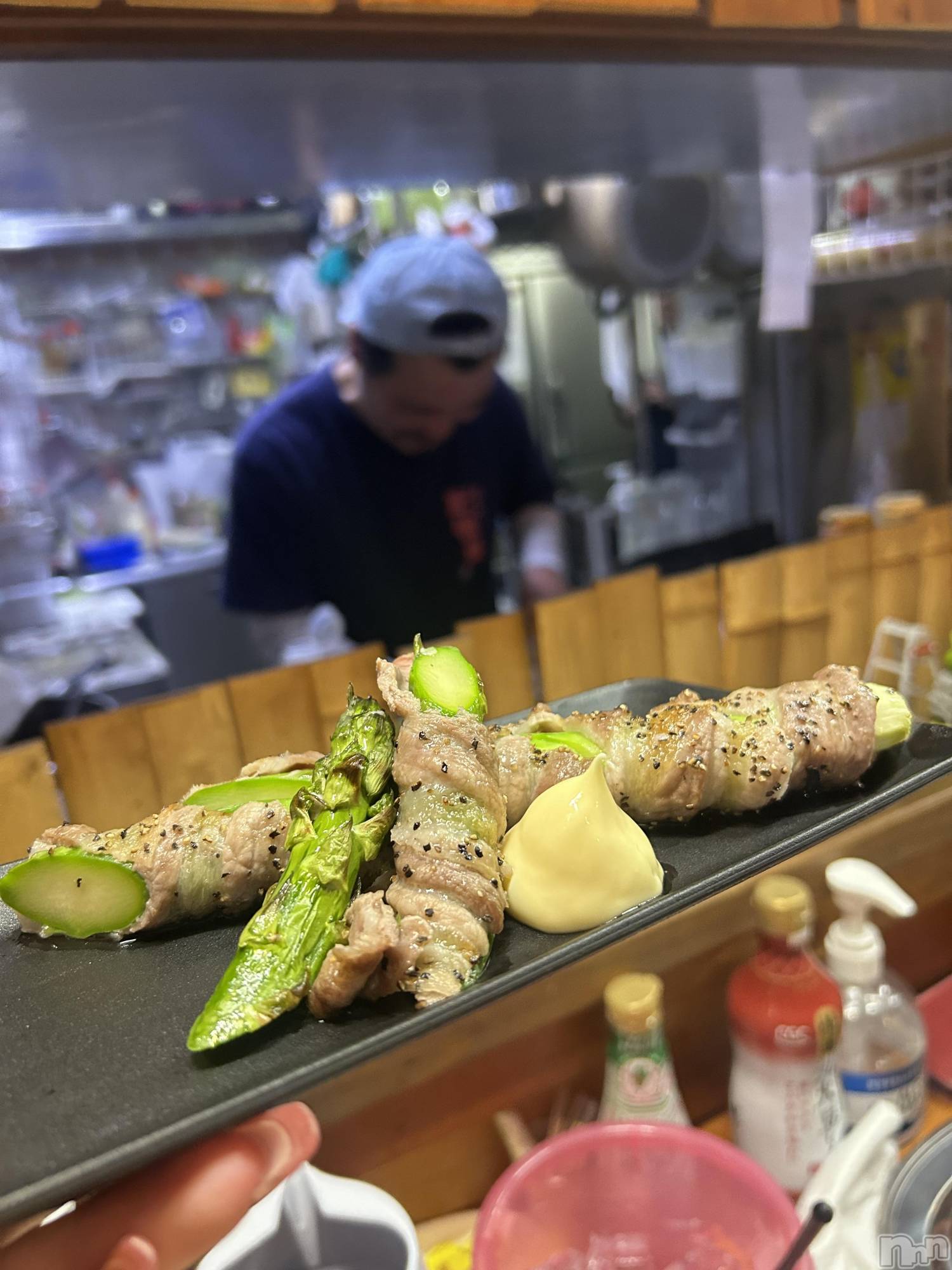 ��ˬ����Х��顦�����CLUB K����Prologue��(����֥���) ��2024ǯ4��20���̥�֥�����🏅��