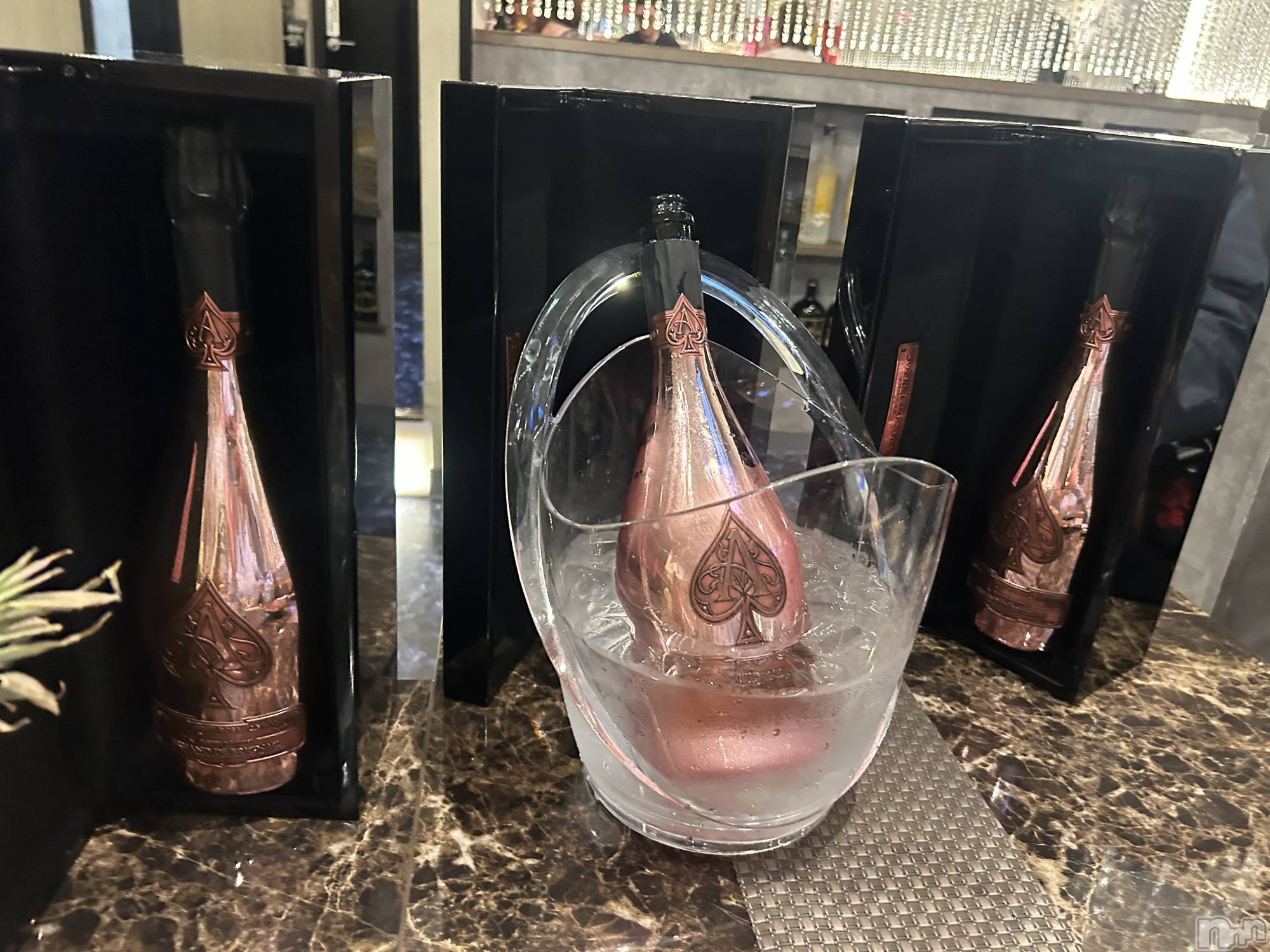 ��ˬ����Х��顦�����CLUB K����Prologue��(����֥���) ��2024ǯ4��30���̥�֥�����💖💖💖��