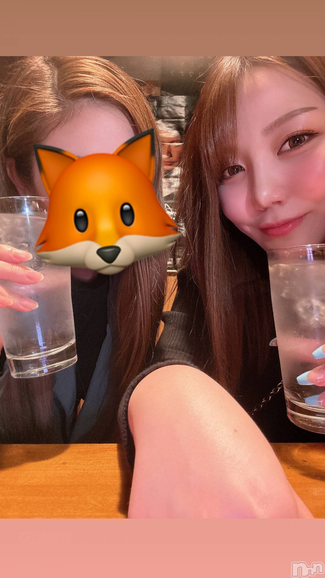 ��ˬ����Х��顦�����CLUB K����Prologue��(����֥���) ��2024ǯ5��9���̥�֥�����5��9�� 19��06ʬ�Υ֥�����