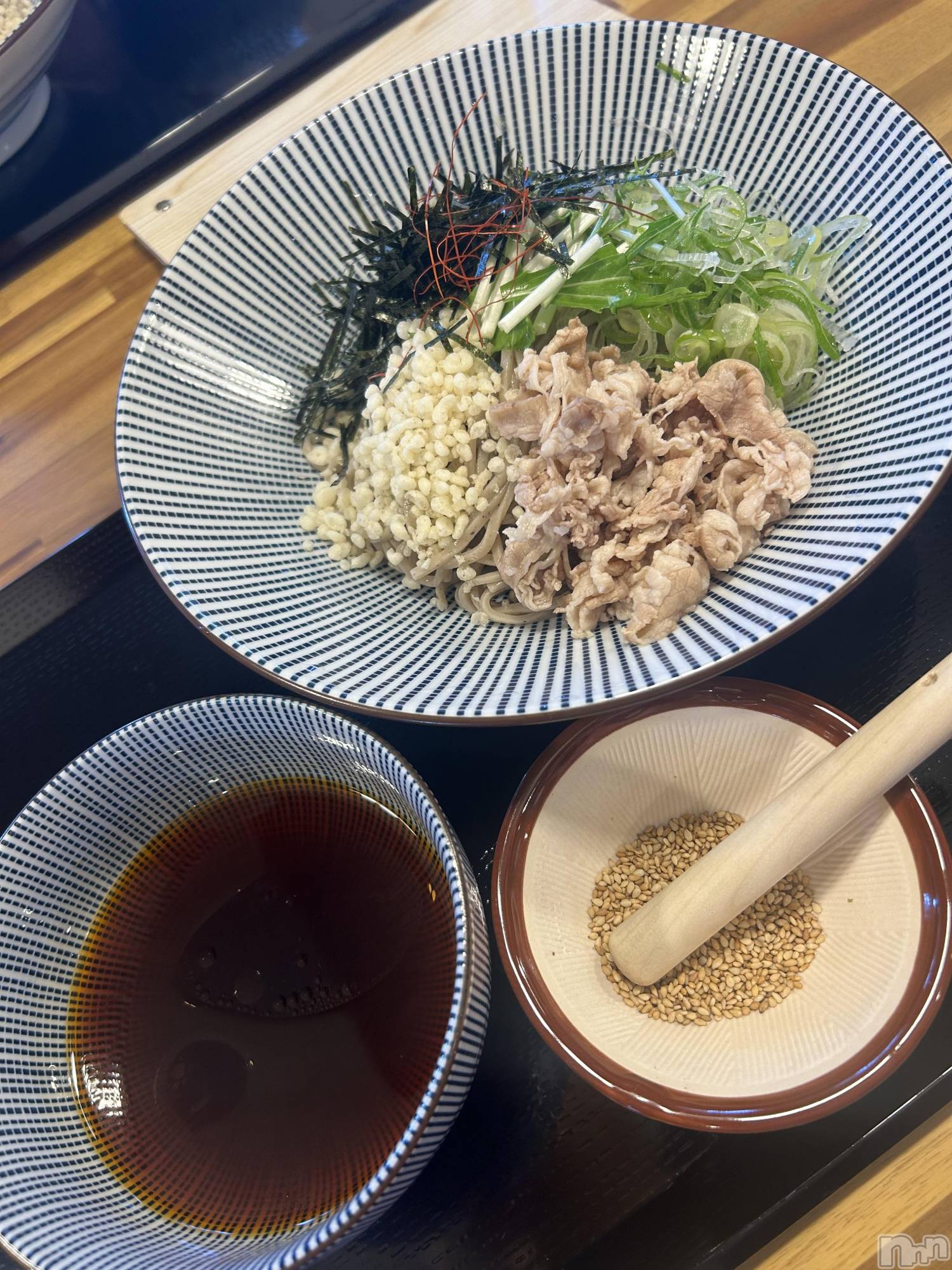 ��ˬ����Х��顦�����CLUB K����Prologue��(����֥���) ��2024ǯ5��11���̥�֥�����5��11�� 19��53ʬ�Υ֥�����