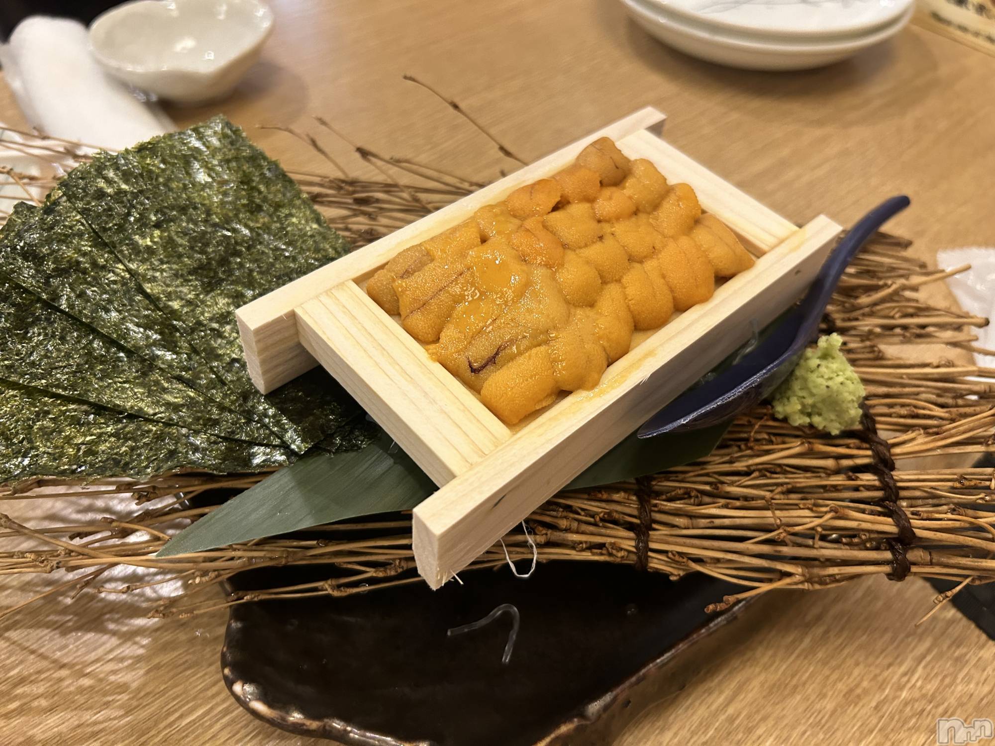 ��ˬ����Х��顦�����CLUB K����Prologue��(����֥���) ��2024ǯ5��21���̥�֥�����5��21�� 18��34ʬ�Υ֥�����