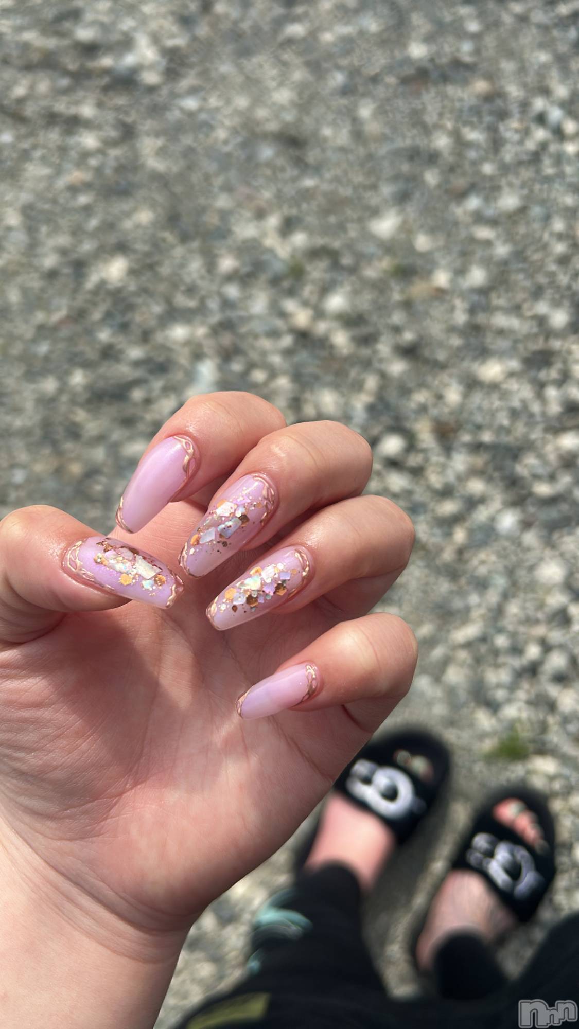 ��ˬ����Х��顦�����CLUB K����Prologue��(����֥���) ��2024ǯ5��22���̥�֥�����New💅��