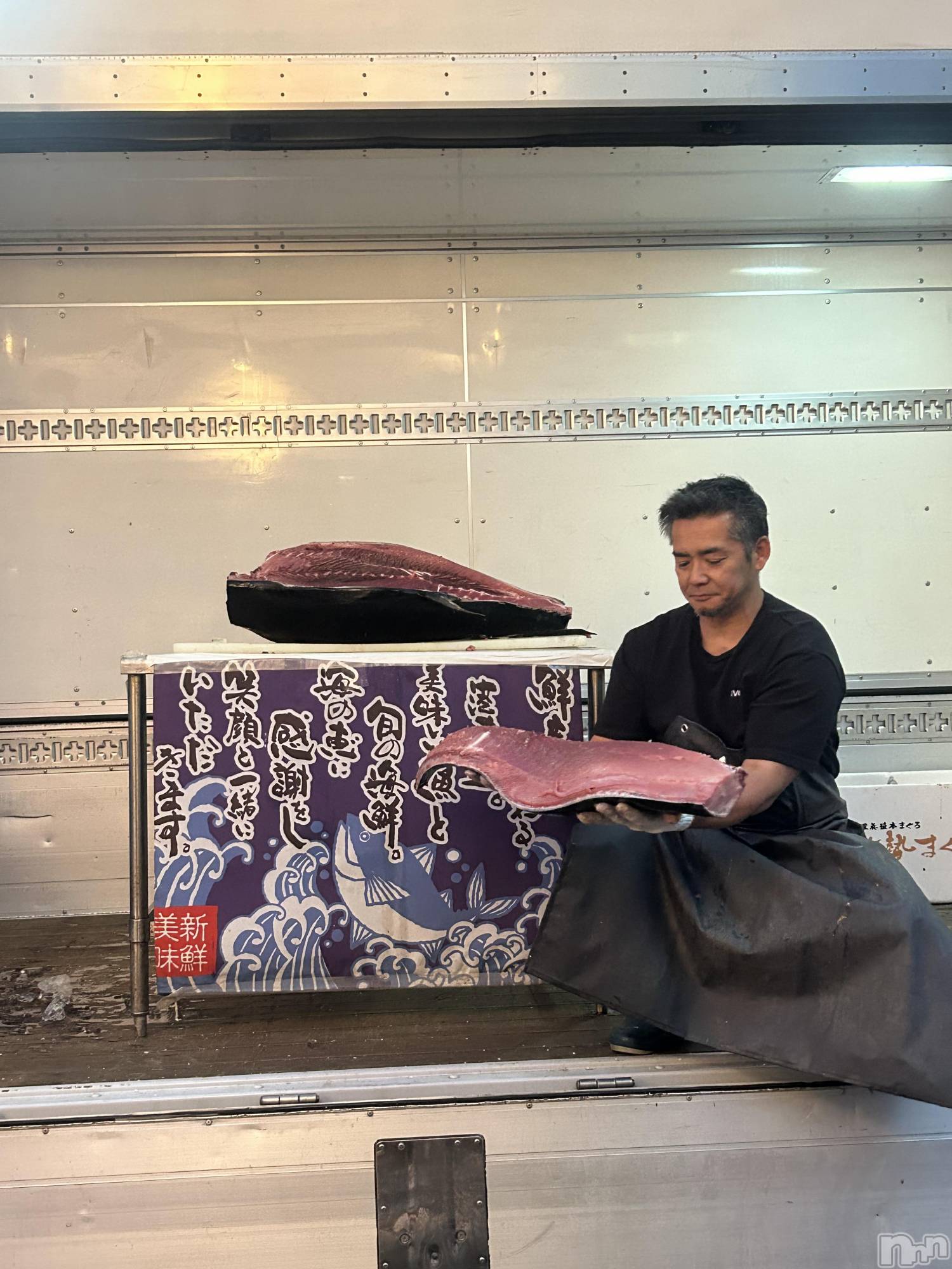 ��ˬ����Х��顦�����CLUB K����Prologue��(����֥���) ��2024ǯ6��2���̥�֥�����🐟��