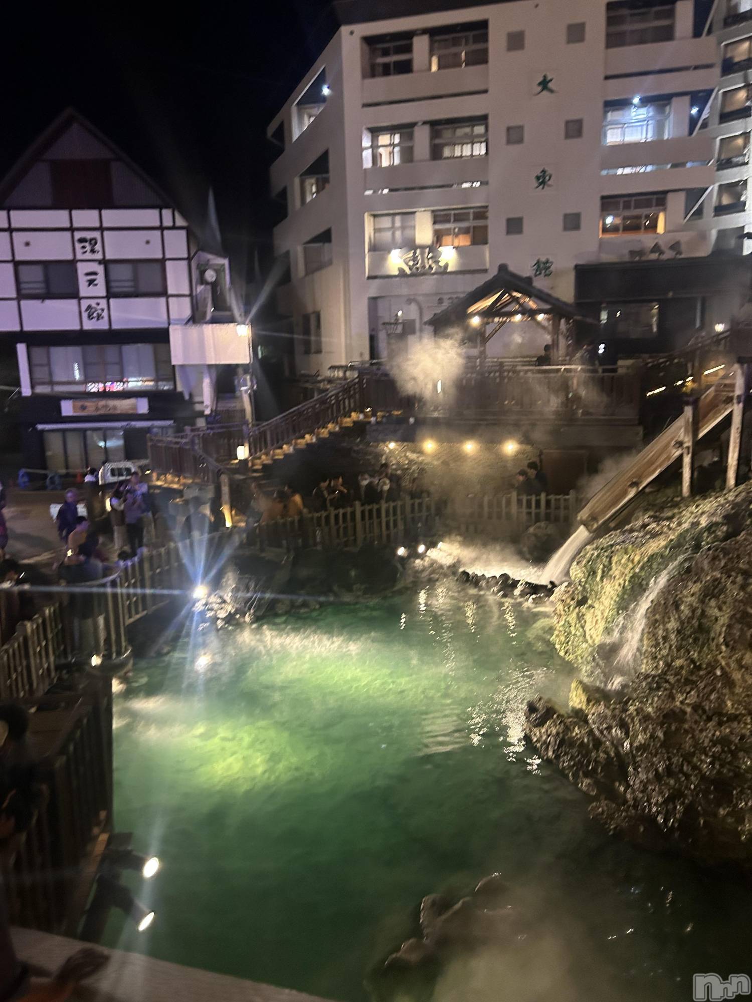 ��ˬ����Х��顦�����CLUB K����Prologue��(����֥���) ��2024ǯ6��5���̥�֥���������♨️��