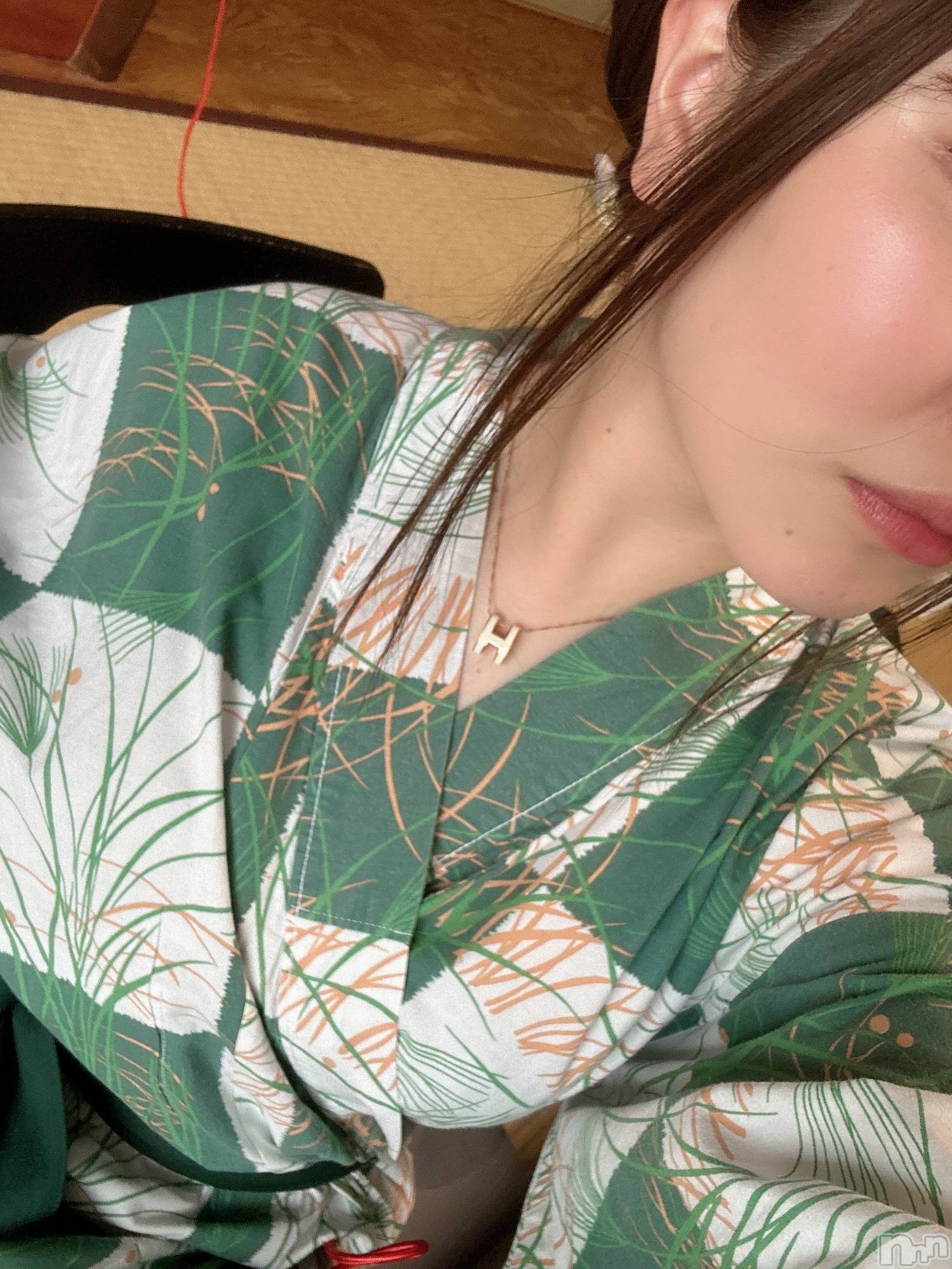 ��ˬ����Х��顦�����CLUB K����Prologue��(����֥���) ��2024ǯ6��6���̥�֥�����6��6�� 19��24ʬ�Υ֥�����