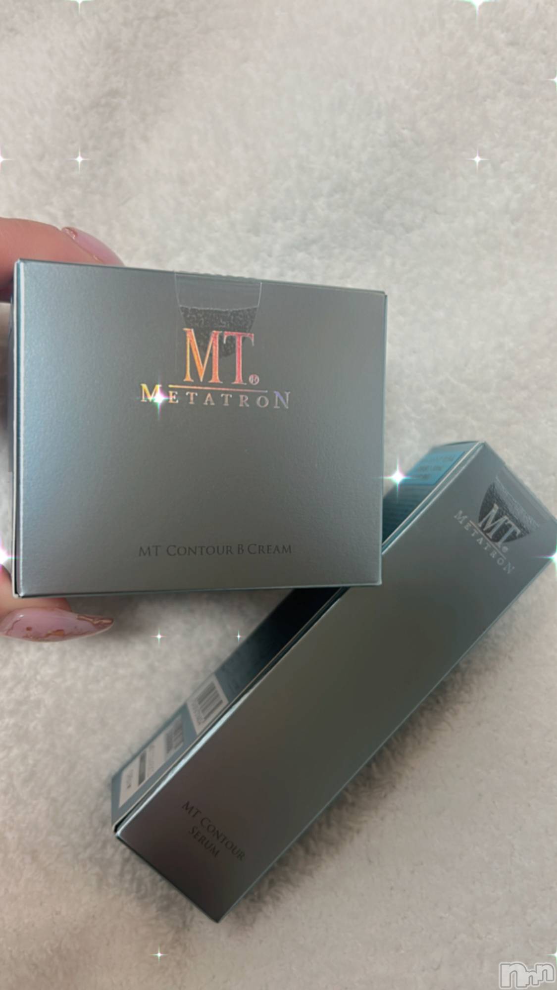 ��ˬ����Х��顦�����CLUB K����Prologue��(����֥���) ��2024ǯ6��8���̥�֥�����6��8�� 19��01ʬ�Υ֥�����