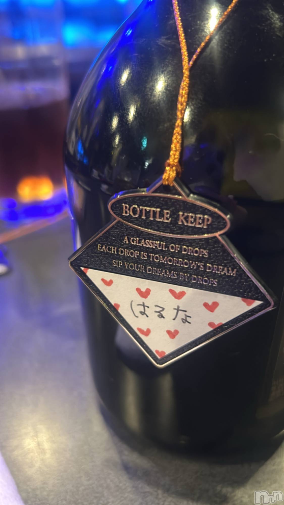 ��ˬ����Х��顦�����CLUB K����Prologue��(����֥���) ��2024ǯ6��9���̥�֥�����6��9�� 17��47ʬ�Υ֥�����