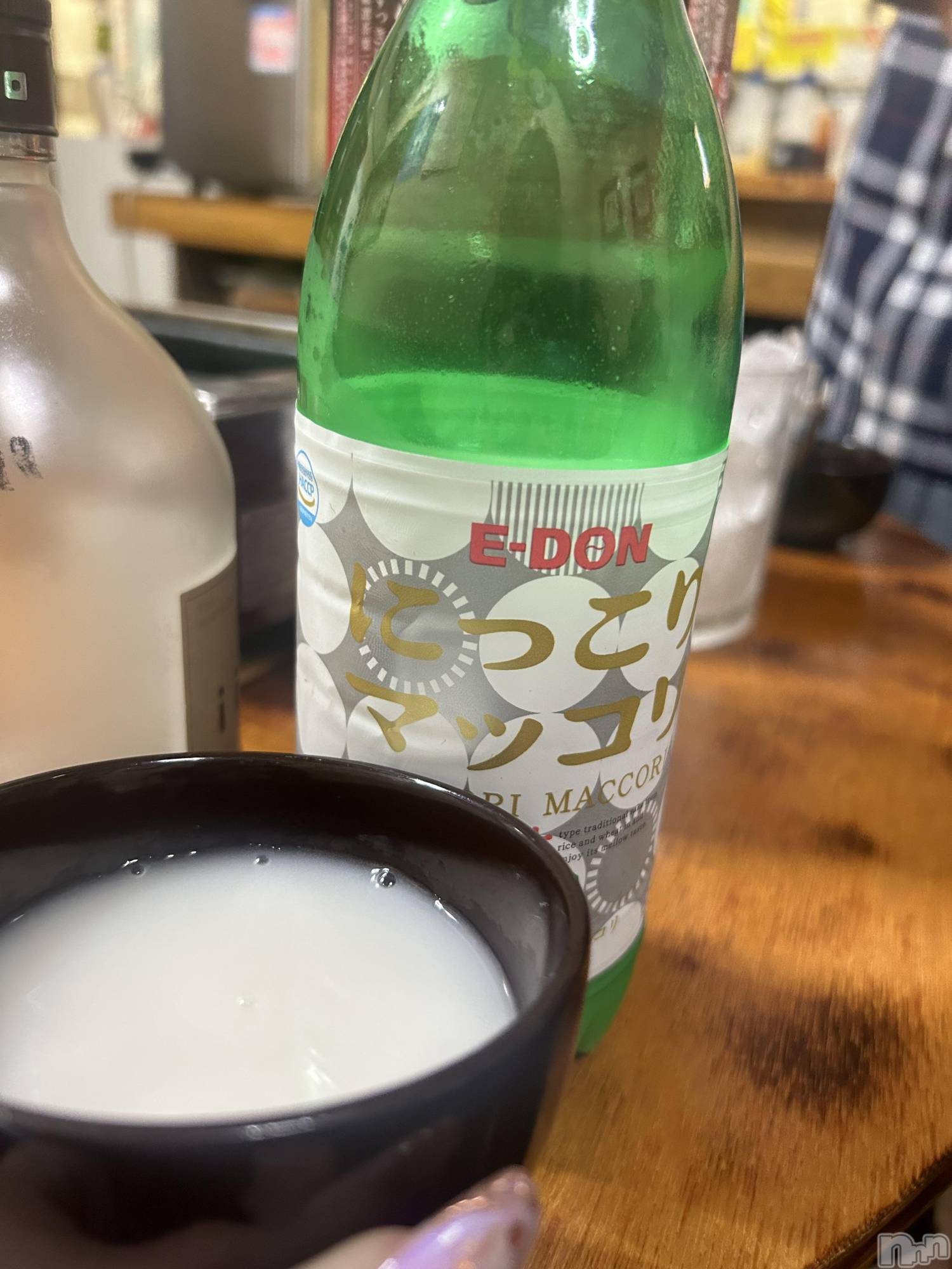 ��ˬ����Х��顦�����CLUB K����Prologue��(����֥���) ��2024ǯ6��11���̥�֥��������ޥå���🍖��