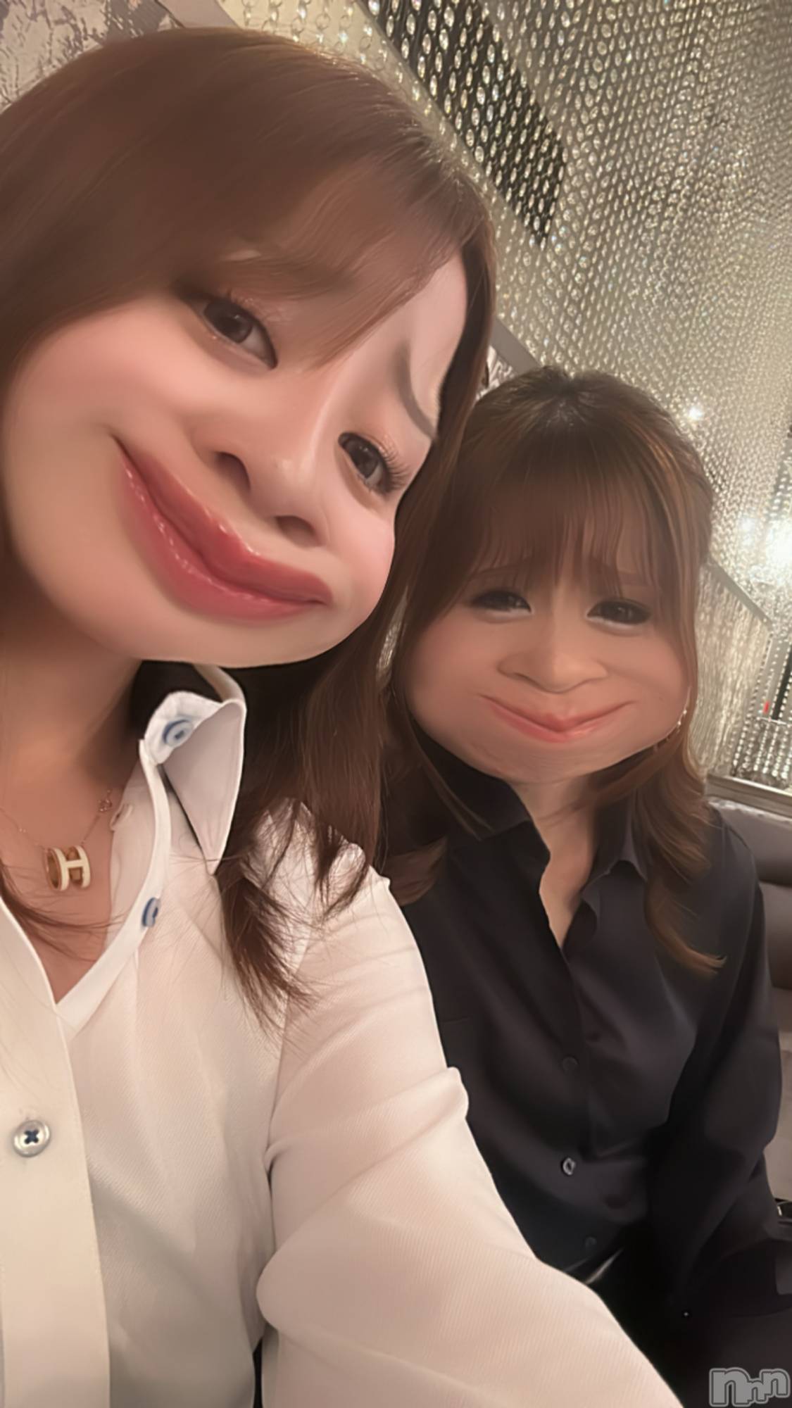 ��ˬ����Х��顦�����CLUB K����Prologue��(����֥���) ��2024ǯ6��15���̥�֥�����✌︎���ܡ�