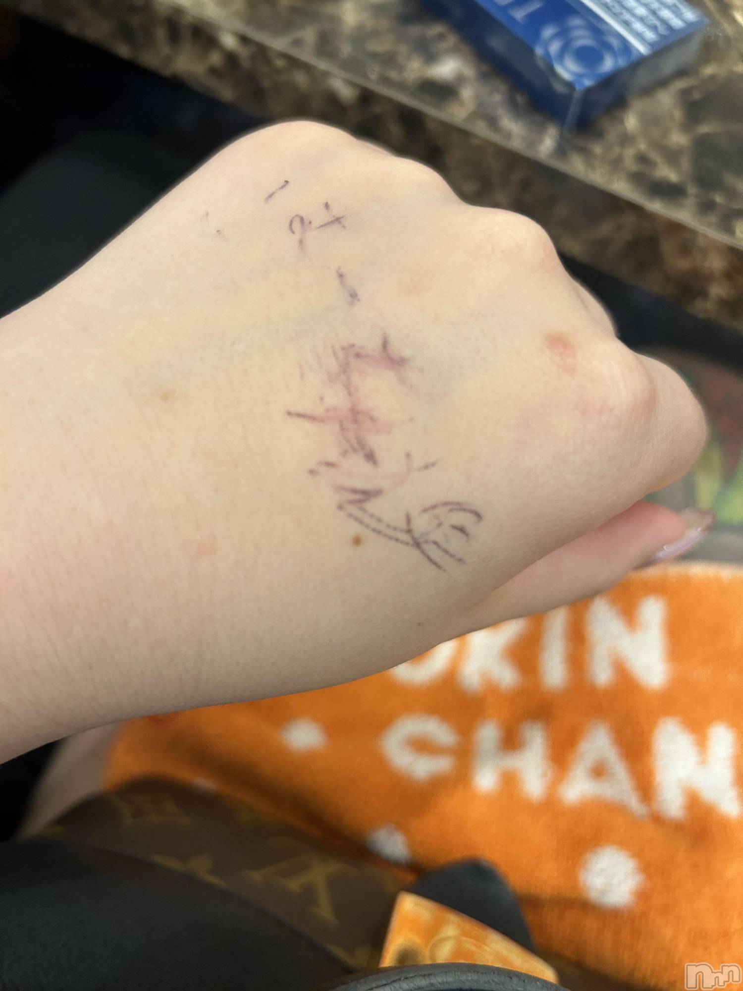 ��ˬ����Х��顦�����CLUB K����Prologue��(����֥���) ��2024ǯ6��18���̥�֥�����6��18�� 19��03ʬ�Υ֥�����