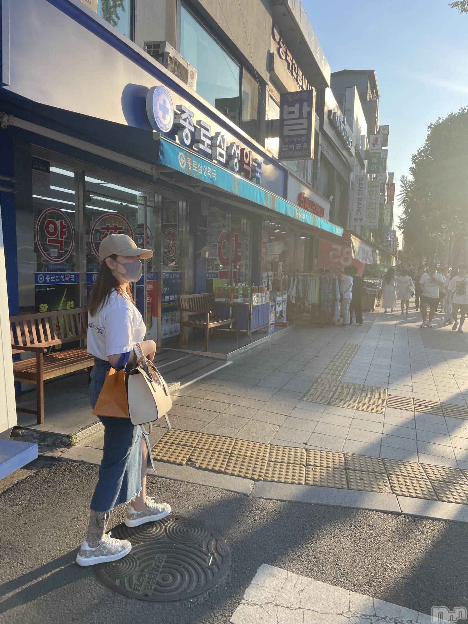 ��ˬ����Х��顦�����CLUB K����Prologue��(����֥���) ��2024ǯ6��29���̥�֥����ֵ���🇰🇷��