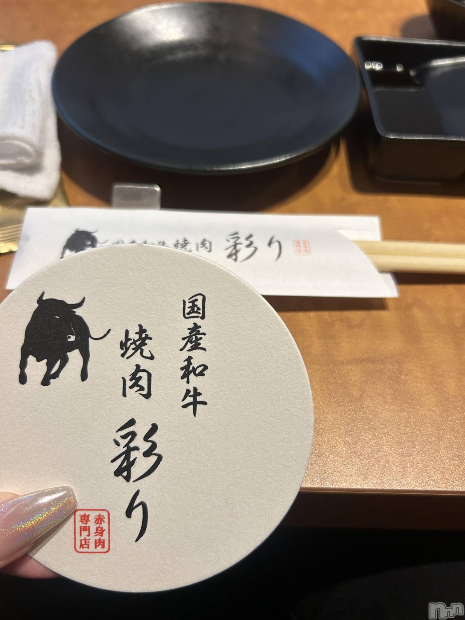 ��ˬ����Х��顦�����CLUB K����Prologue��(����֥���) ��2024ǯ7��2���̥�֥�����🐮��