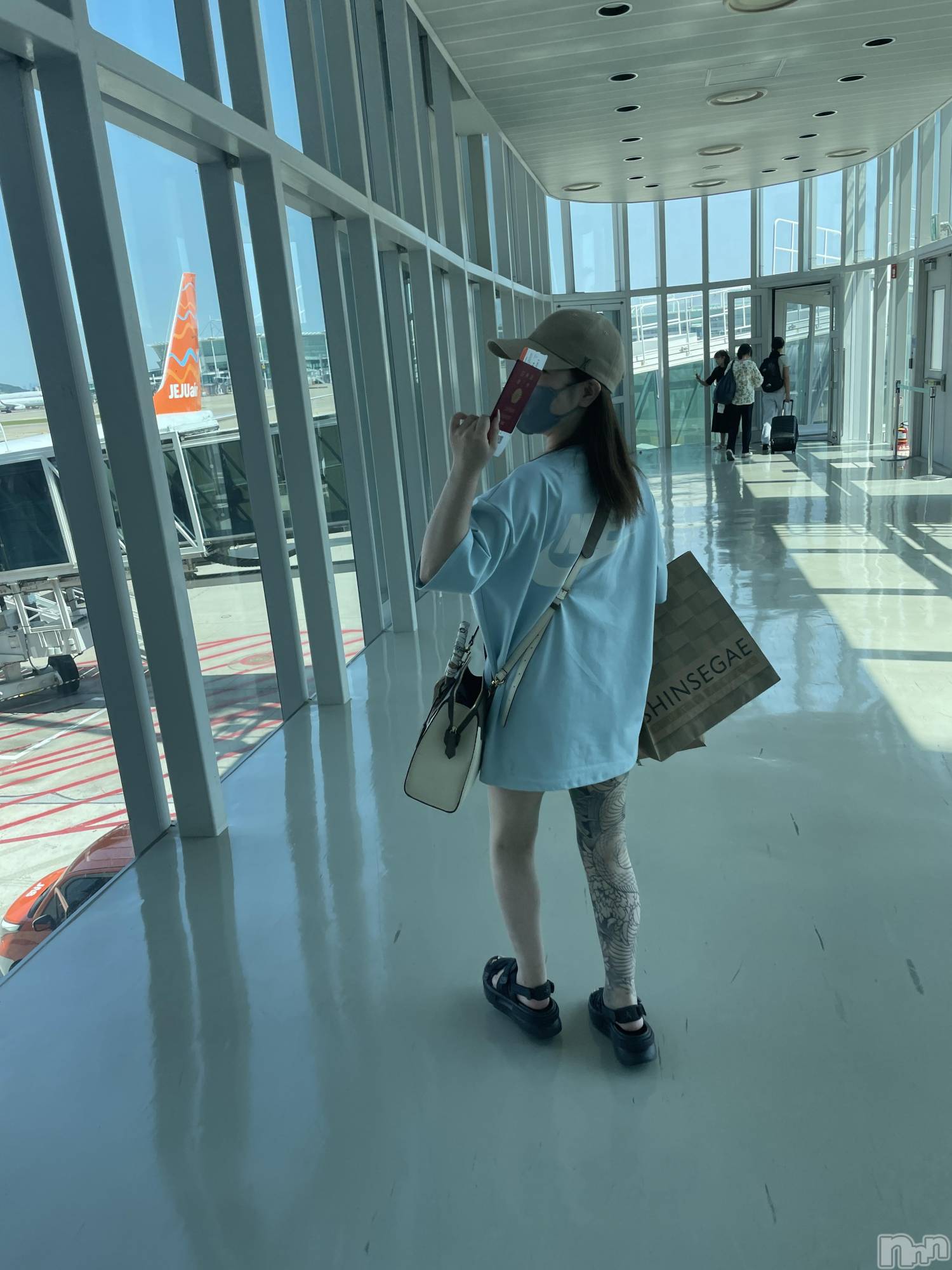 ��ˬ����Х��顦�����CLUB K����Prologue��(����֥���) ��2024ǯ7��3���̥�֥�����7��3�� 18��52ʬ�Υ֥�����