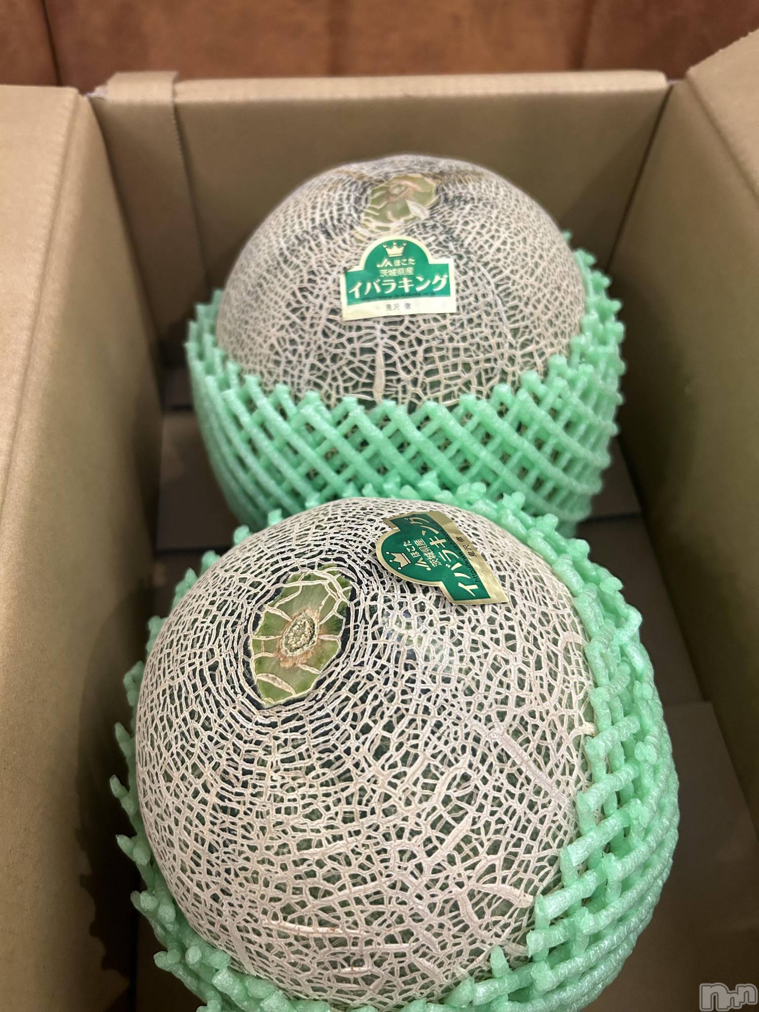 ��ˬ����Х��顦�����CLUB K����Prologue��(����֥���) ��2024ǯ7��4���̥�֥�����7��4�� 19��13ʬ�Υ֥�����