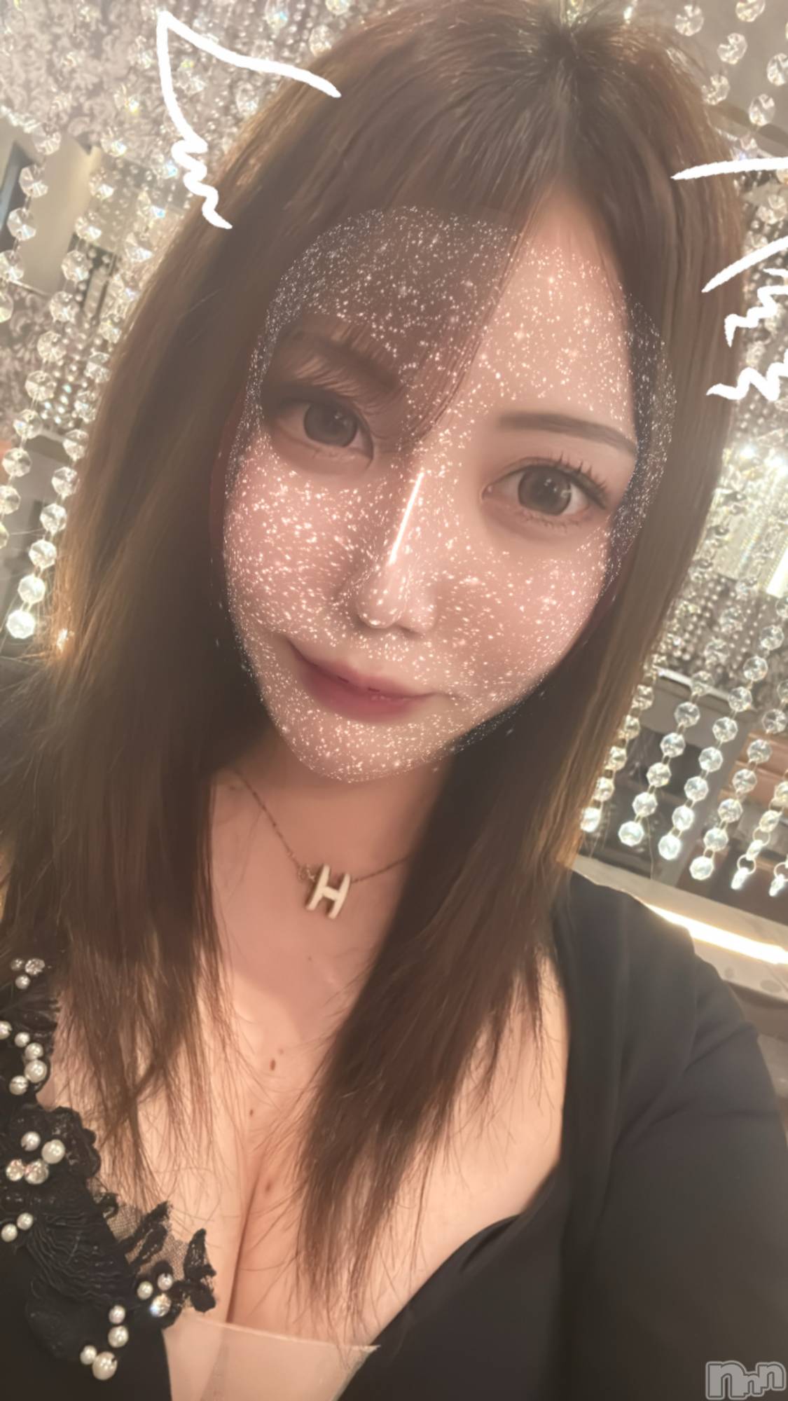 ��ˬ����Х��顦�����CLUB K����Prologue��(����֥���) ��2024ǯ7��11���̥�֥�����7��11�� 20��37ʬ�Υ֥�����