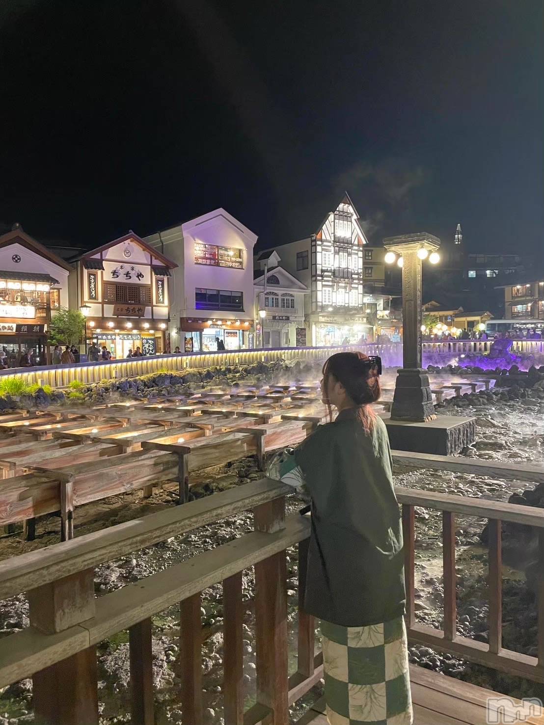 ��ˬ����Х��顦�����CLUB K����Prologue��(����֥���) ��2024ǯ7��12���̥�֥�����☔️��