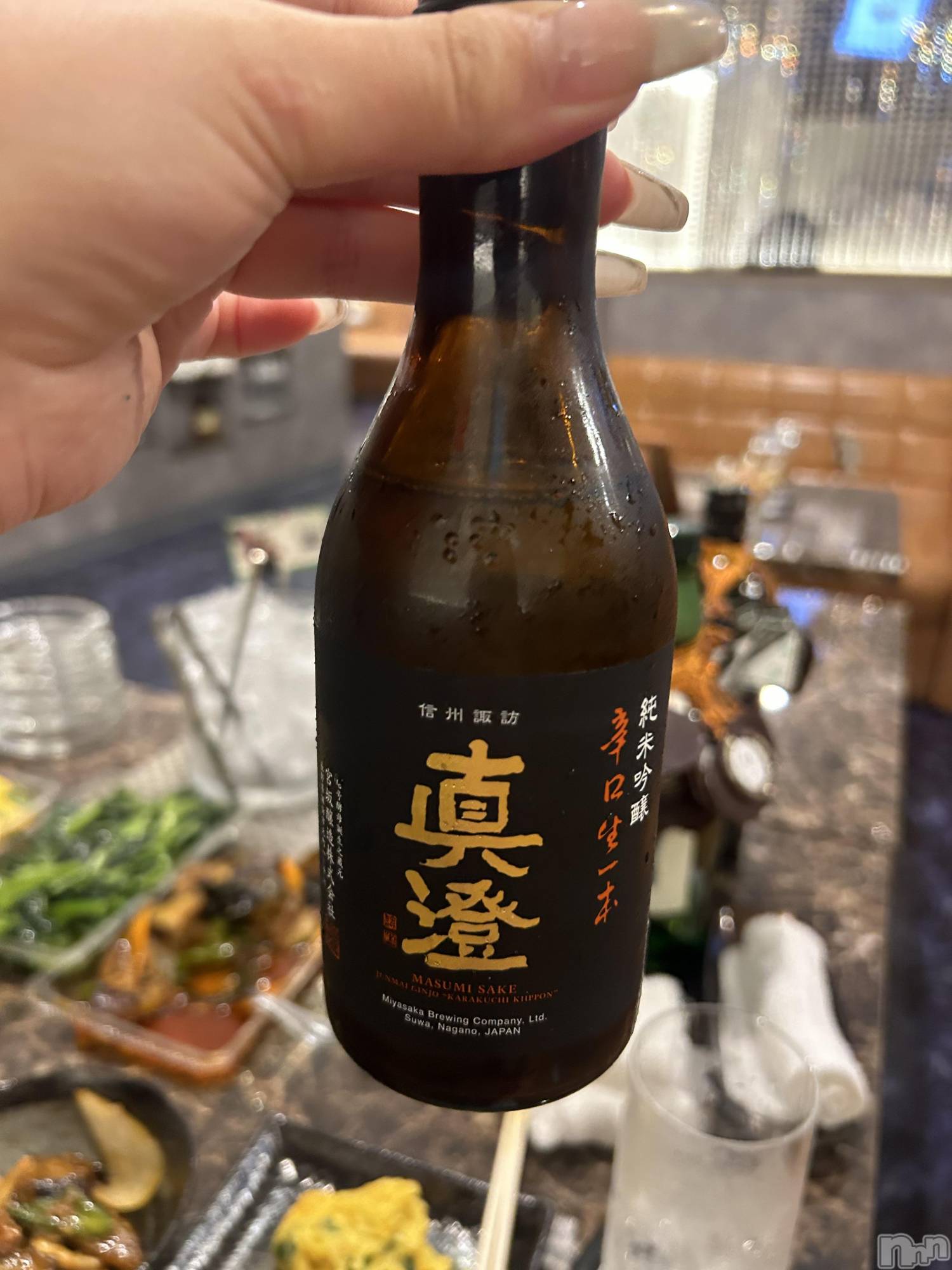 ��ˬ����Х��顦�����CLUB K����Prologue��(����֥���) ��2024ǯ7��17���̥�֥�����7��17�� 19��54ʬ�Υ֥�����