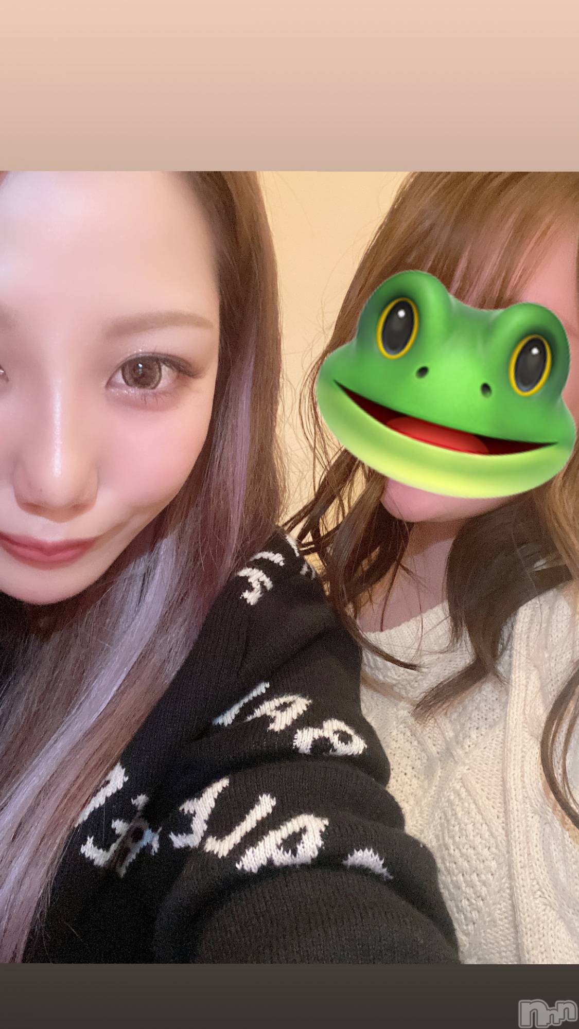 ��ˬ����Х��顦�����CLUB K����Prologue��(����֥���) ��2024ǯ7��20���̥�֥����ֲ��pic��