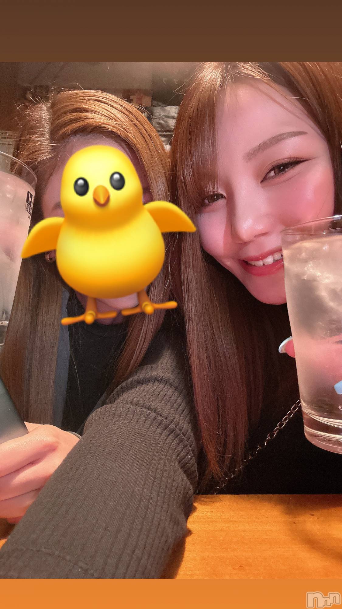 ��ˬ����Х��顦�����CLUB K����Prologue��(����֥���) ��2024ǯ7��24���̥�֥�����7��24�� 19��49ʬ�Υ֥�����