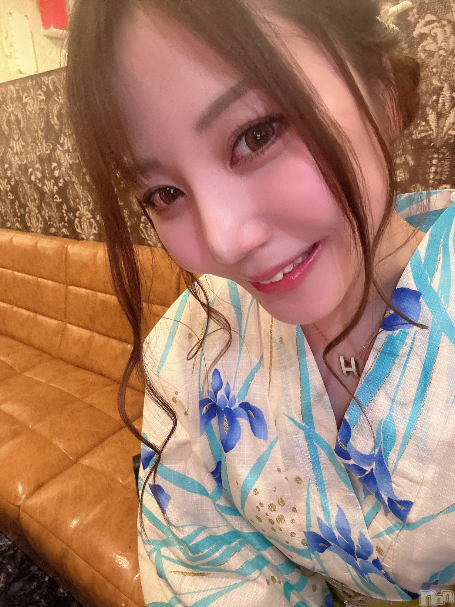 ��ˬ����Х��顦�����CLUB K����Prologue��(����֥���) ��2024ǯ7��27���̥�֥�����🎐��