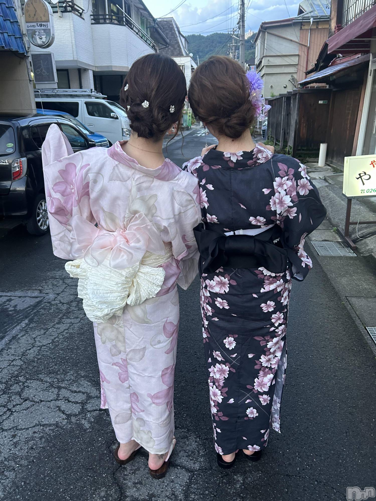 ��ˬ����Х��顦�����CLUB K����Prologue��(����֥���) ��2024ǯ7��30���̥�֥�����🌸��