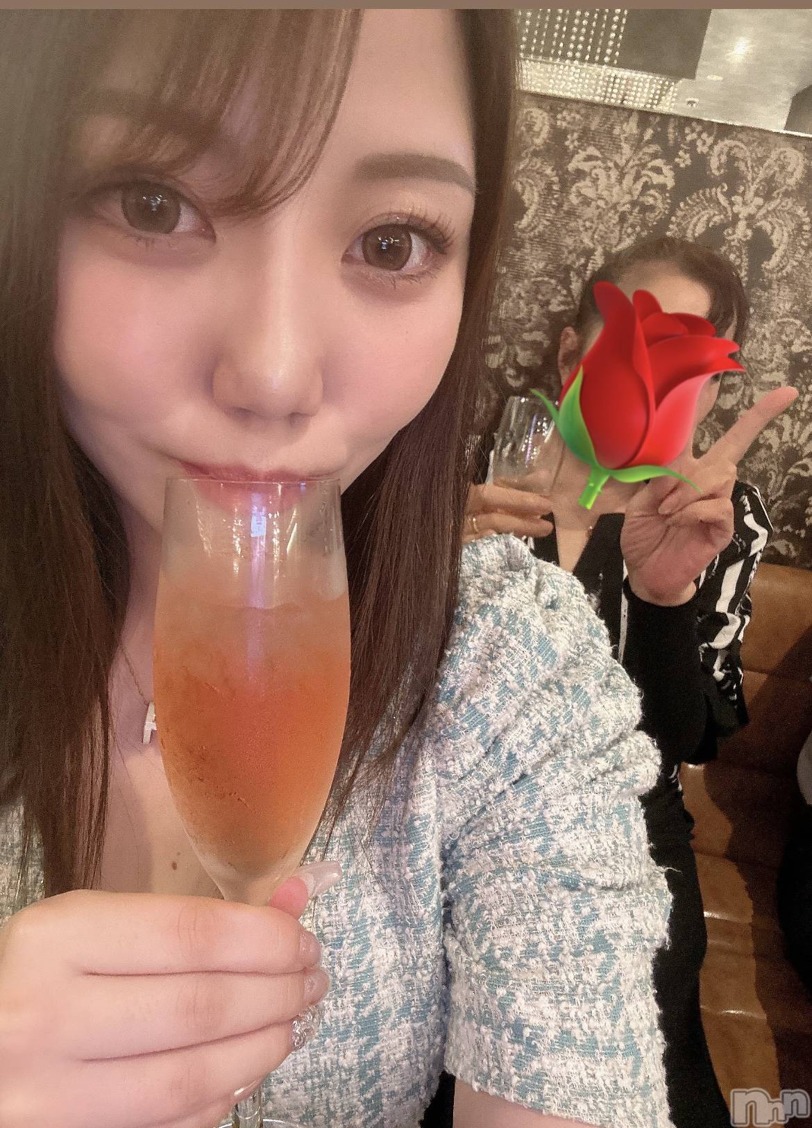 ��ˬ����Х��顦�����CLUB K����Prologue��(����֥���) ��2024ǯ7��31���̥�֥�����7��31�� 19��06ʬ�Υ֥�����