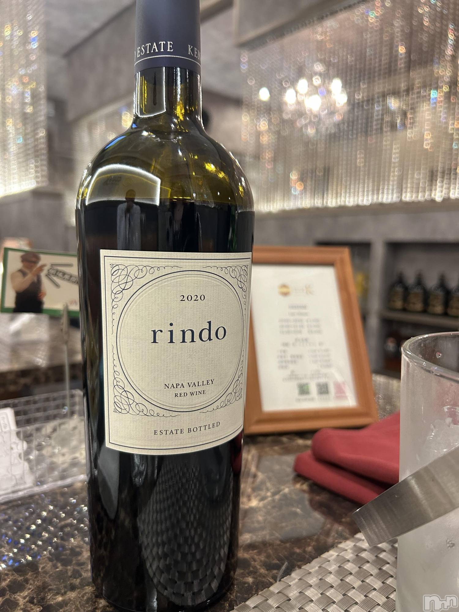 ��ˬ����Х��顦�����CLUB K����Prologue��(����֥���) ��2024ǯ8��2���̥�֥�����🍇��