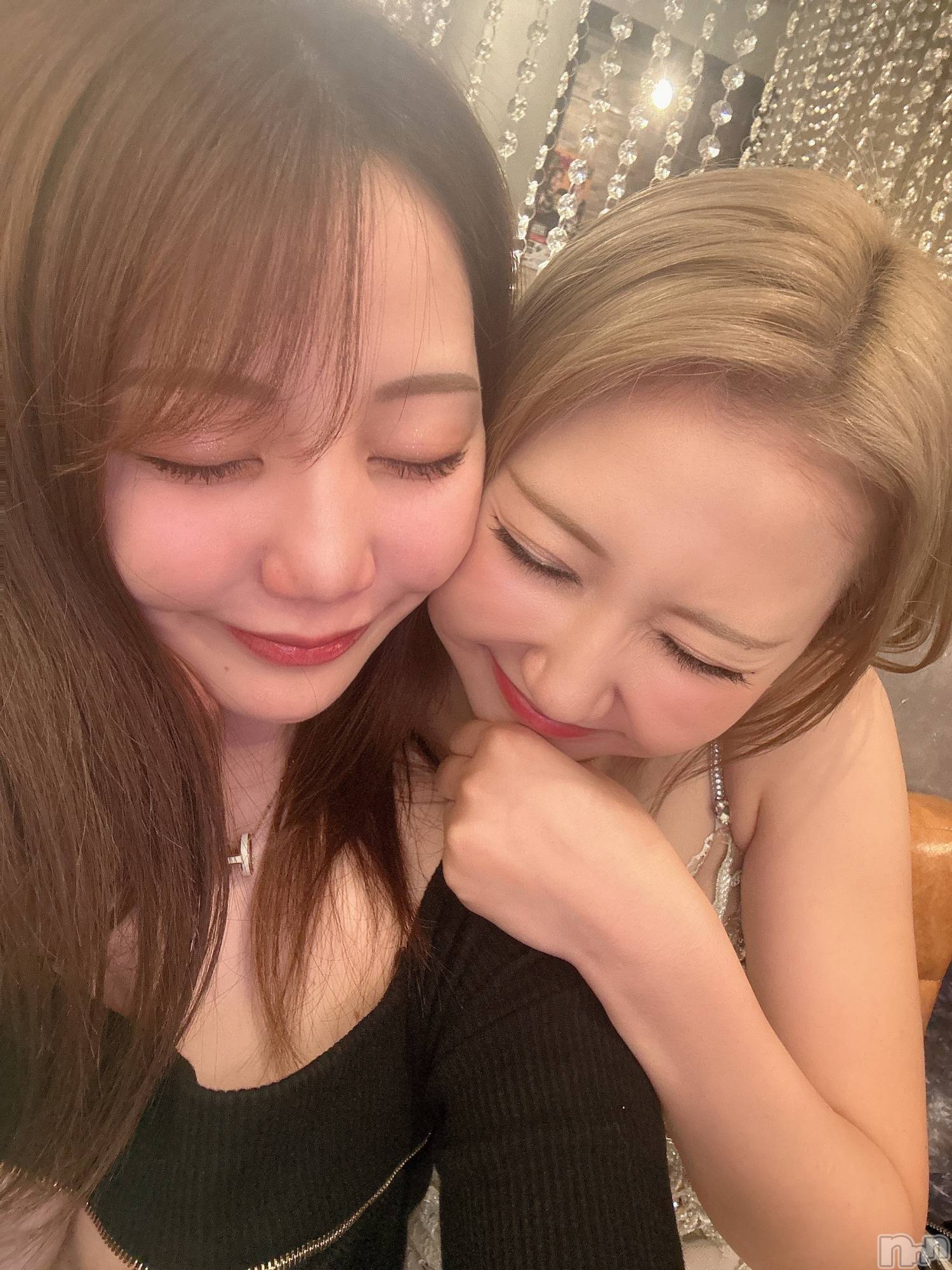 ��ˬ����Х��顦�����CLUB K����Prologue��(����֥���) ��2024ǯ8��3���̥�֥�����8��3�� 19��01ʬ�Υ֥�����