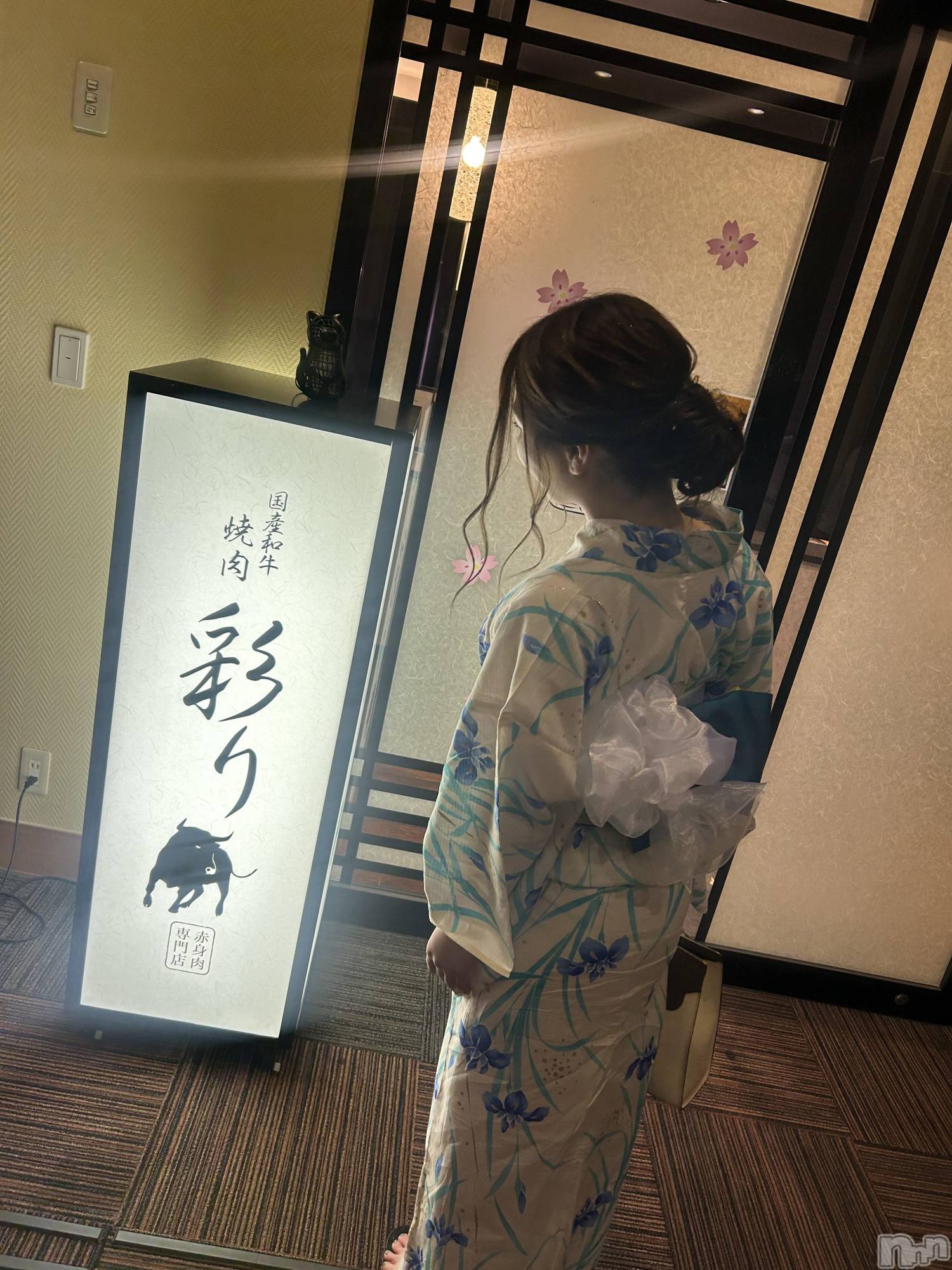 ��ˬ����Х��顦�����CLUB K����Prologue��(����֥���) ��2024ǯ8��7���̥�֥�����8��7�� 21��37ʬ�Υ֥�����