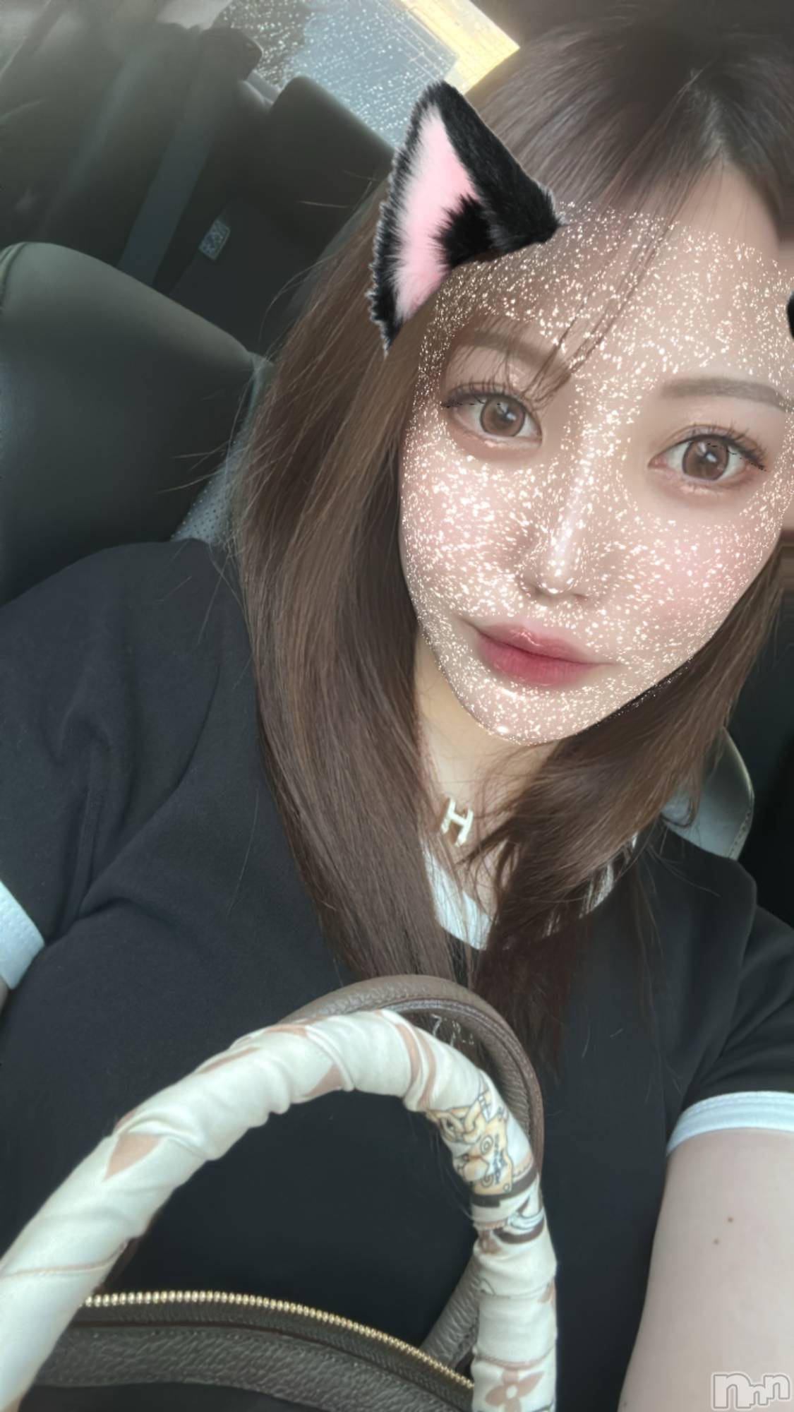 ��ˬ����Х��顦�����CLUB K����Prologue��(����֥���) ��2024ǯ8��8���̥�֥�����8��8�� 20��30ʬ�Υ֥�����