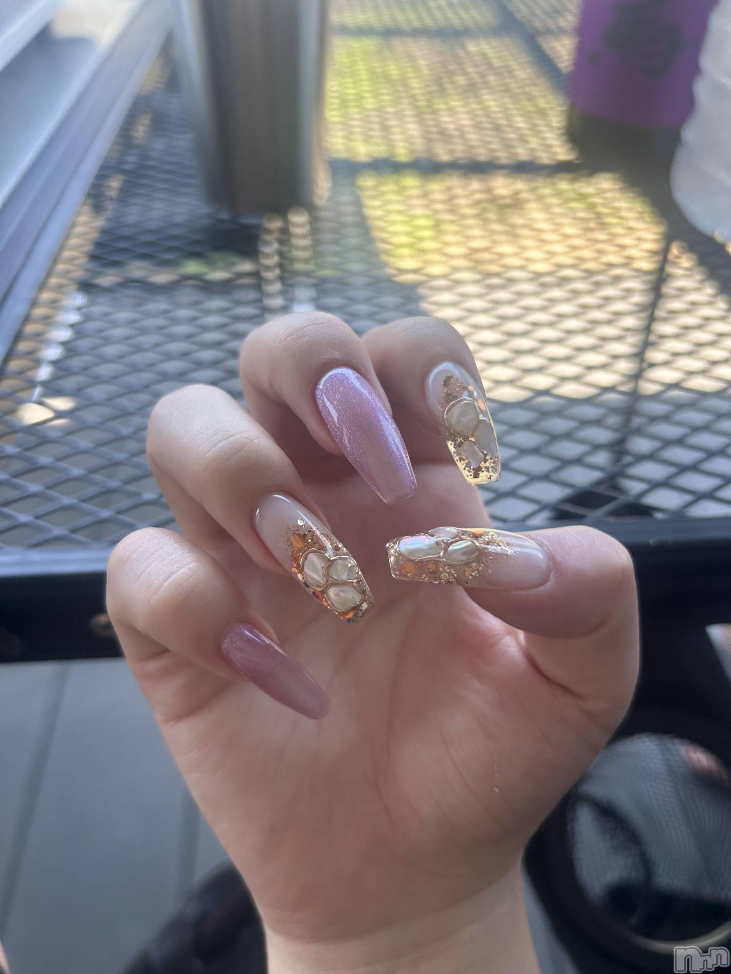 ��ˬ����Х��顦�����CLUB K����Prologue��(����֥���) ��2024ǯ8��17���̥�֥�����8��17�� 19��37ʬ�Υ֥�����