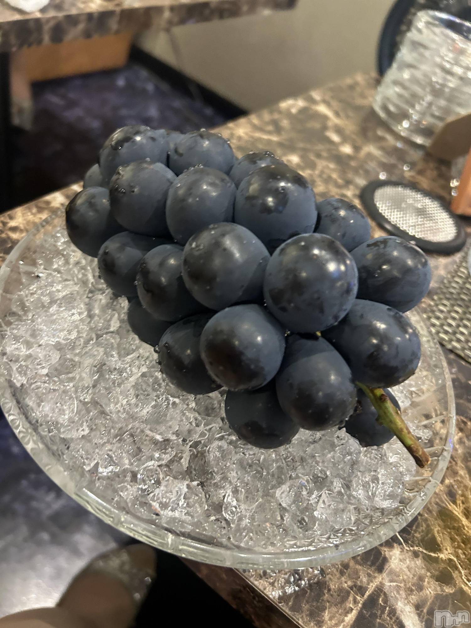 ��ˬ����Х��顦�����CLUB K����Prologue��(����֥���) ��2024ǯ8��23���̥�֥�����👘��