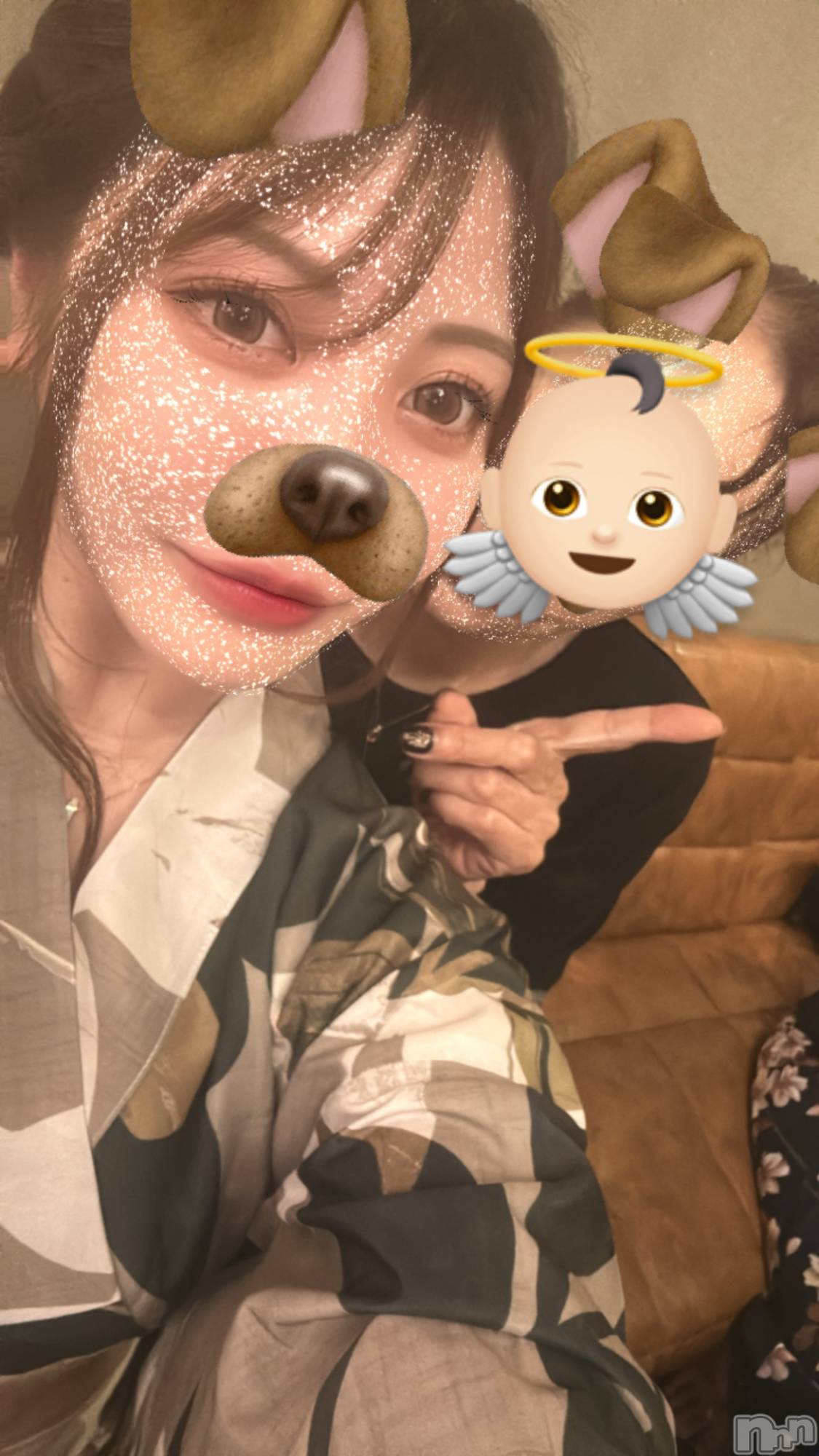 ��ˬ����Х��顦�����CLUB K����Prologue��(����֥���) ��2024ǯ8��24���̥�֥�����1����👘��