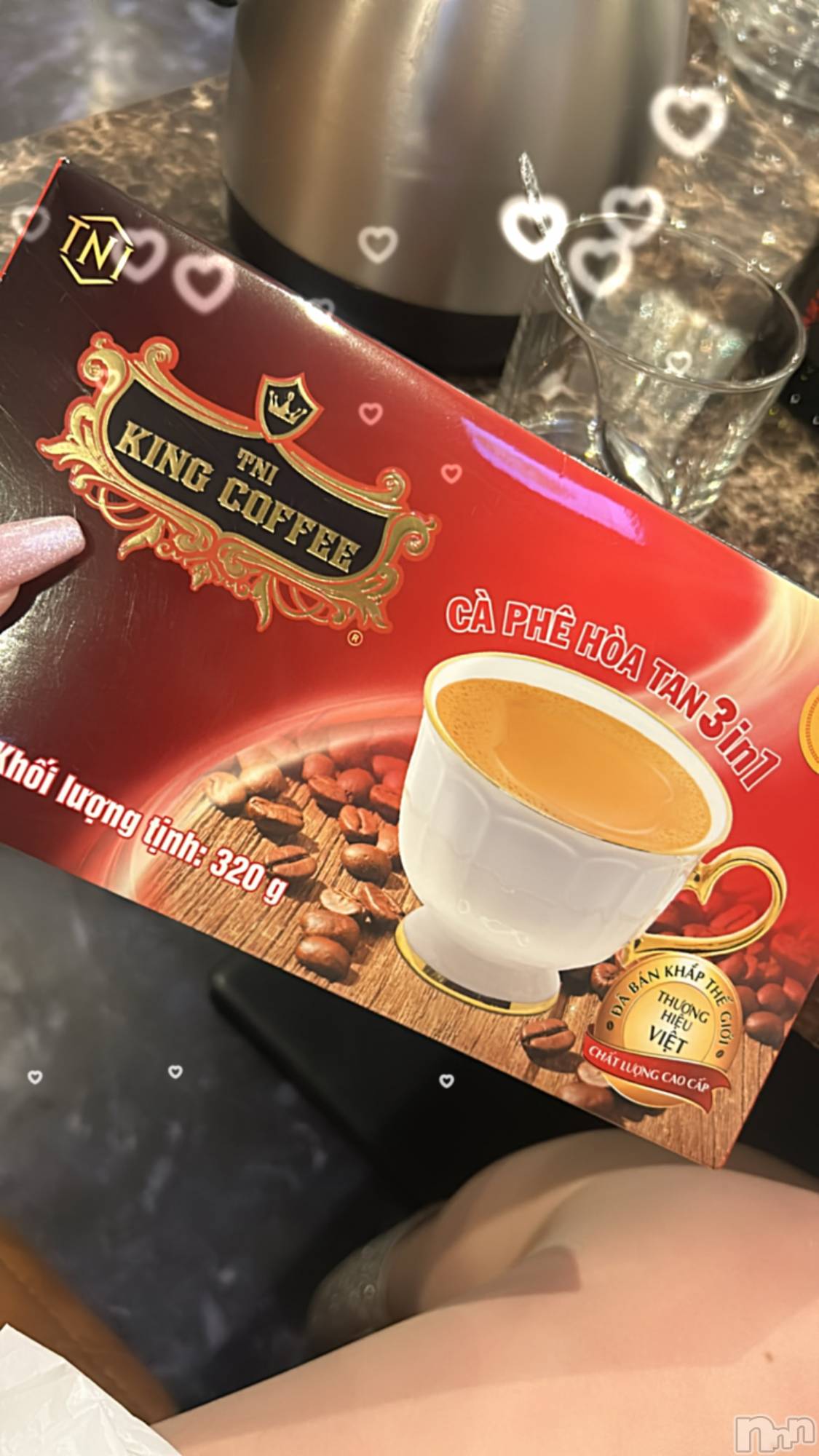 ��ˬ����Х��顦�����CLUB K����Prologue��(����֥���) ��2024ǯ8��28���̥�֥�����🙏��